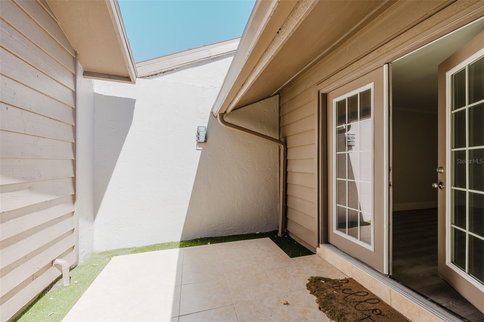 5604 DORAL DR, SARASOTA, FL, 34243