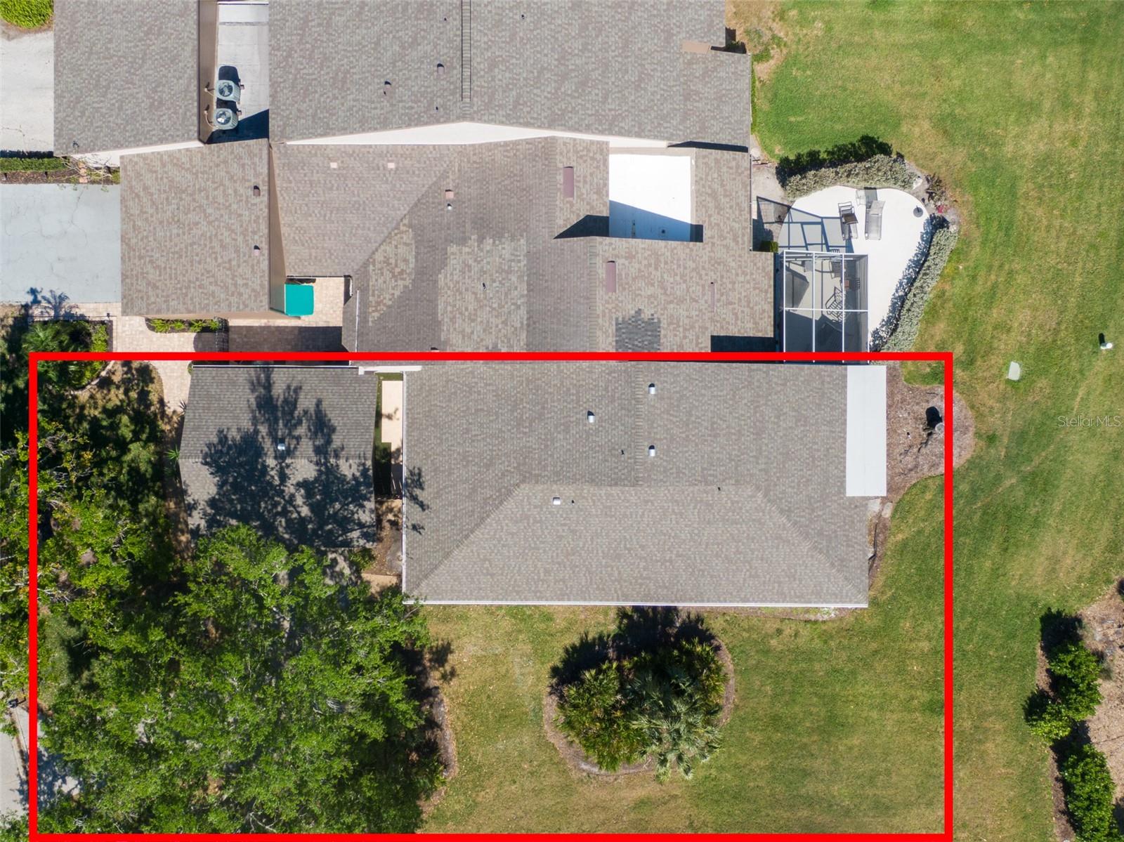 5604 DORAL DR, SARASOTA, FL, 34243