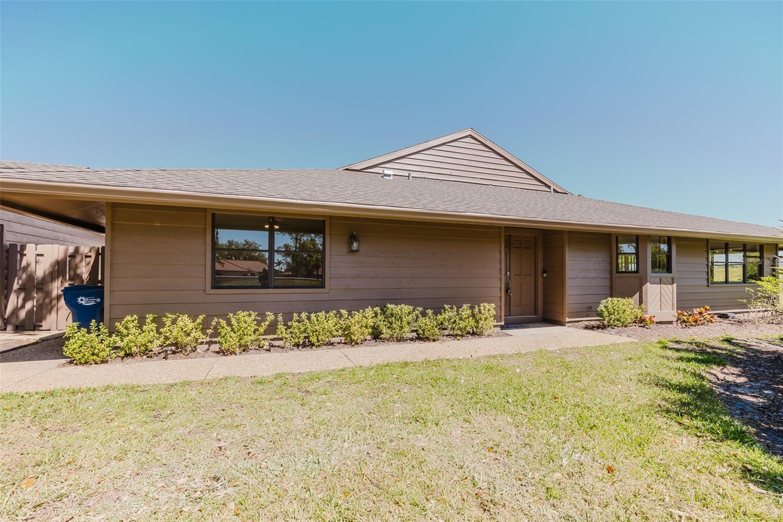 5604 DORAL DR, SARASOTA, FL, 34243