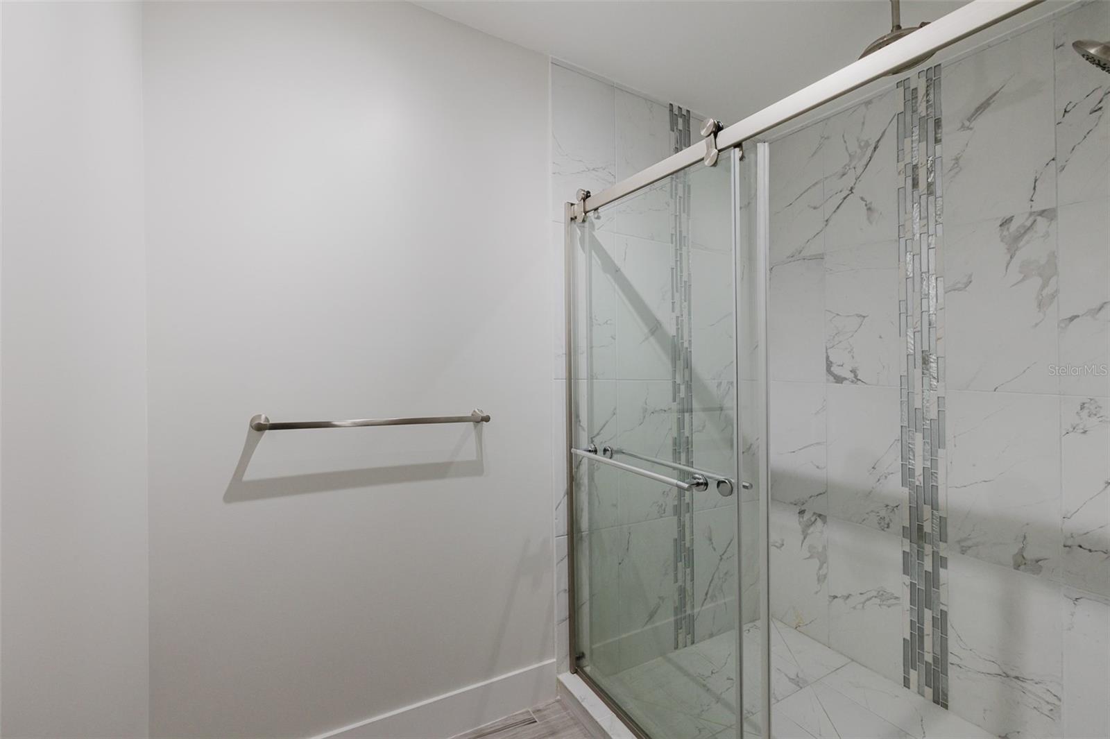 5604 DORAL DR, SARASOTA, FL, 34243