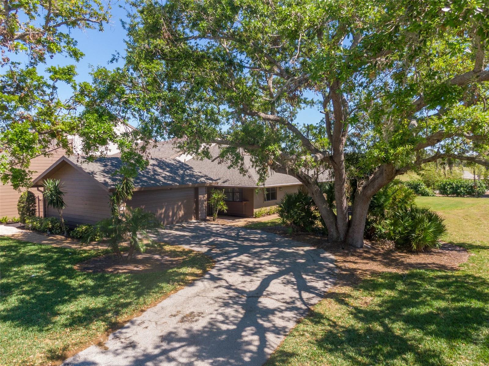 5604 DORAL DR, SARASOTA, FL, 34243