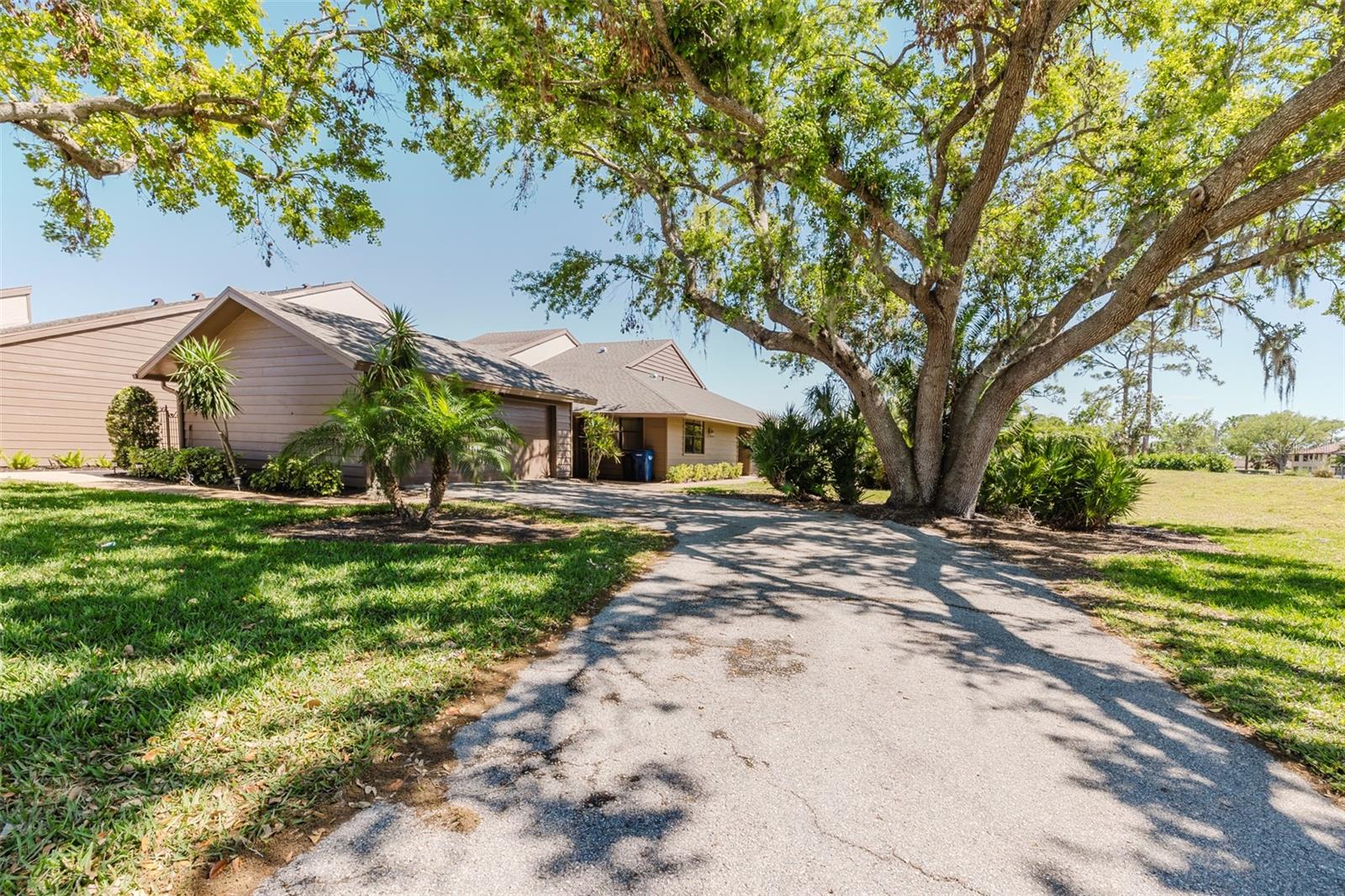 5604 DORAL DR, SARASOTA, FL, 34243