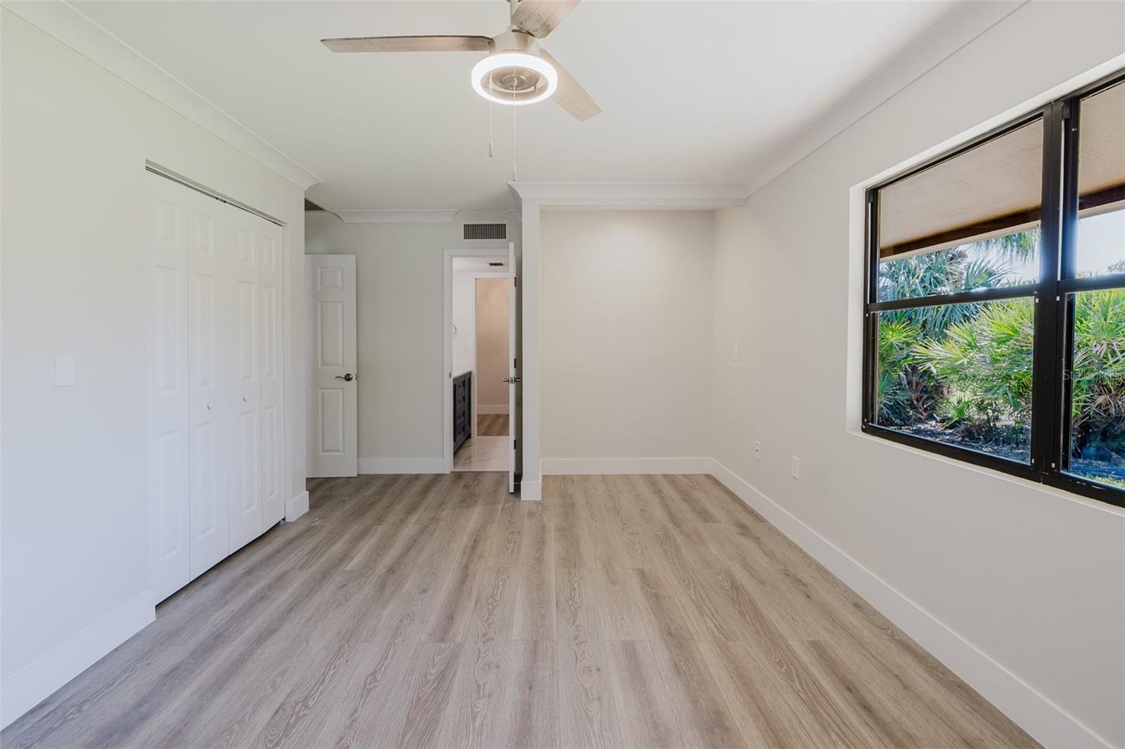 5604 DORAL DR, SARASOTA, FL, 34243