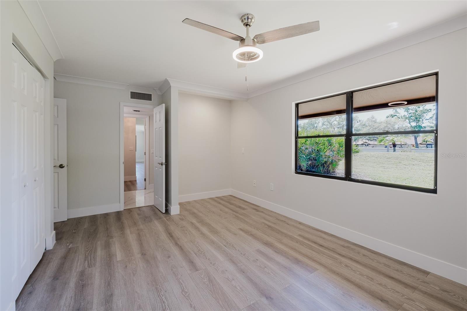5604 DORAL DR, SARASOTA, FL, 34243