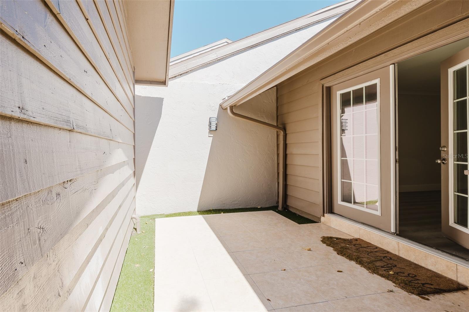 5604 DORAL DR, SARASOTA, FL, 34243