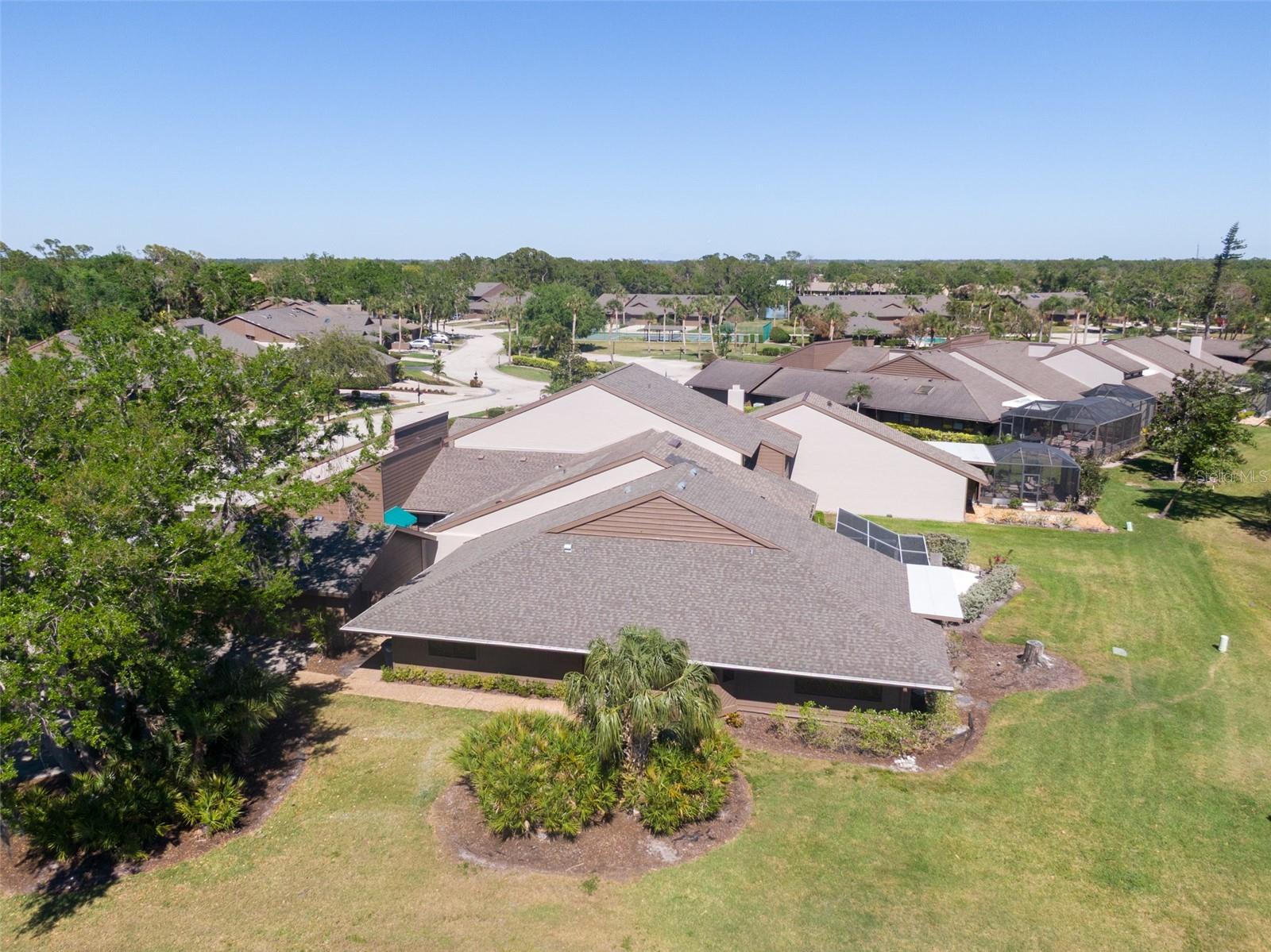 5604 DORAL DR, SARASOTA, FL, 34243