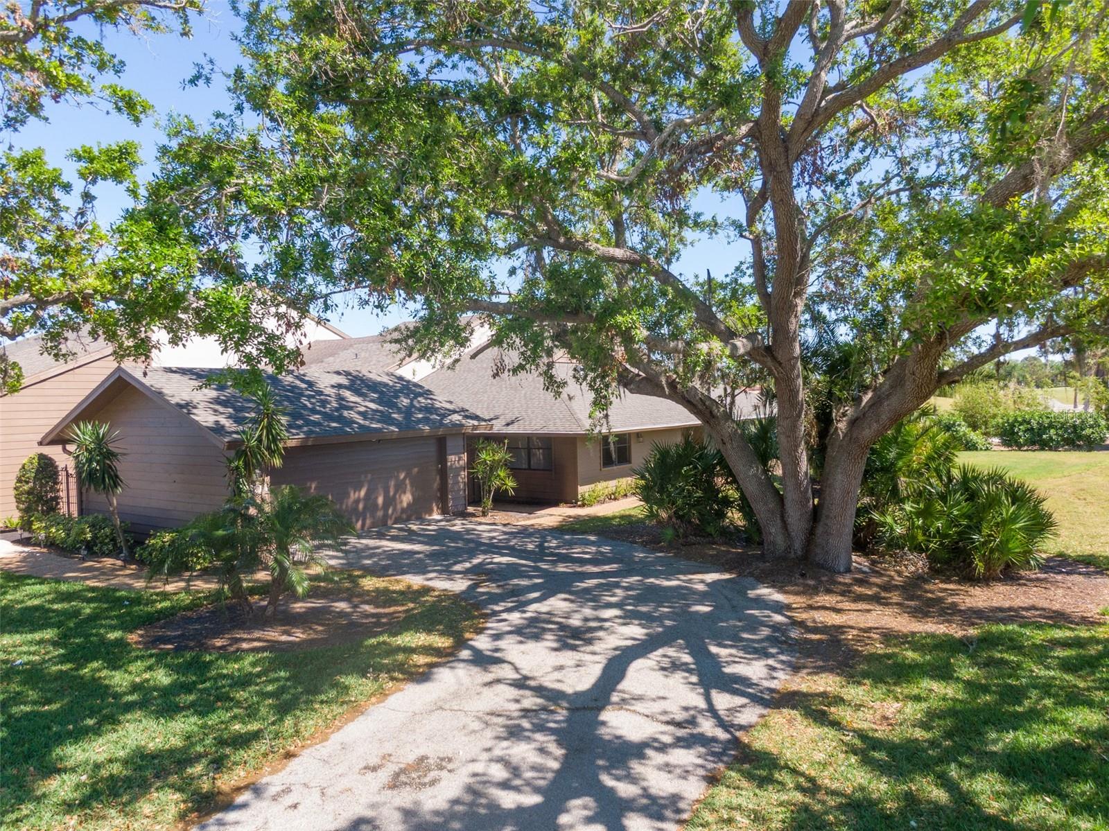 5604 DORAL DR, SARASOTA, FL, 34243