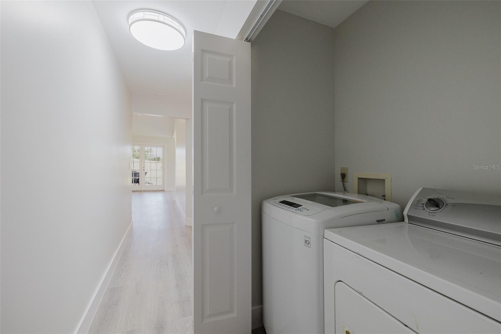 5604 DORAL DR, SARASOTA, FL, 34243