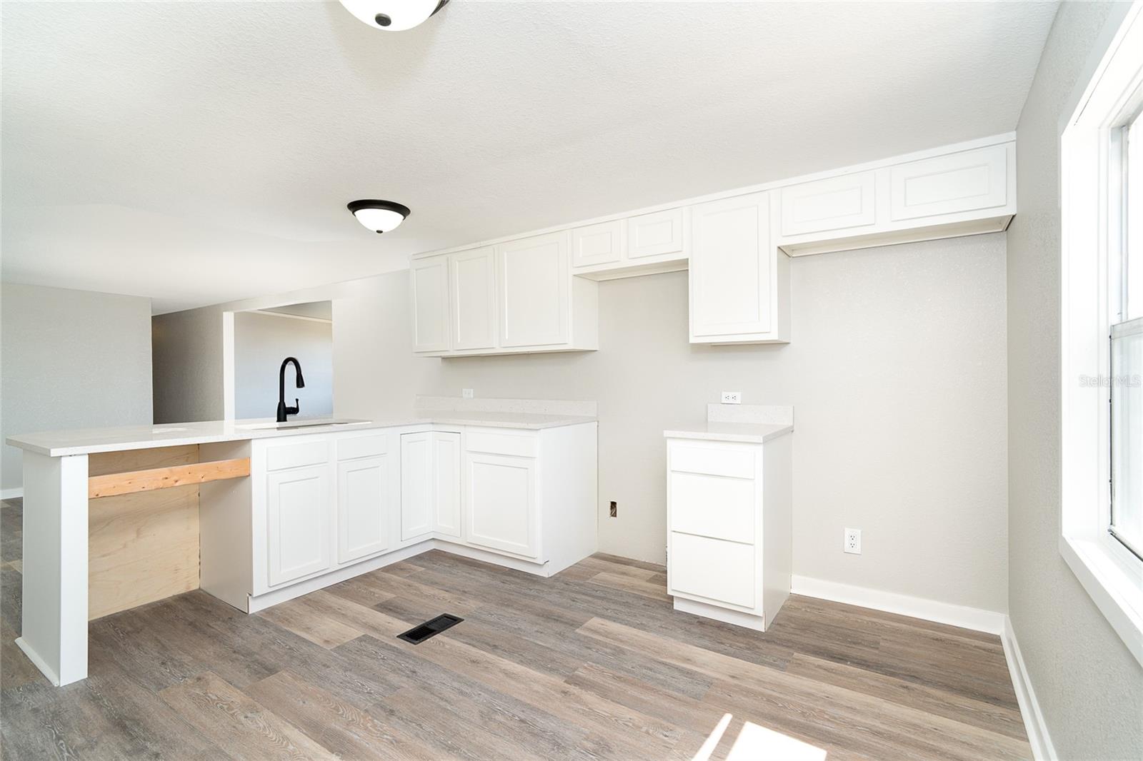 7413 PETULA AVE, PORT CHARLOTTE, FL, 33981