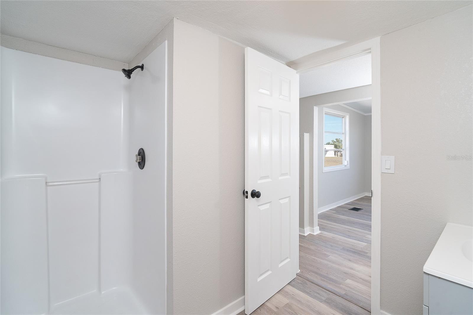 7413 PETULA AVE, PORT CHARLOTTE, FL, 33981