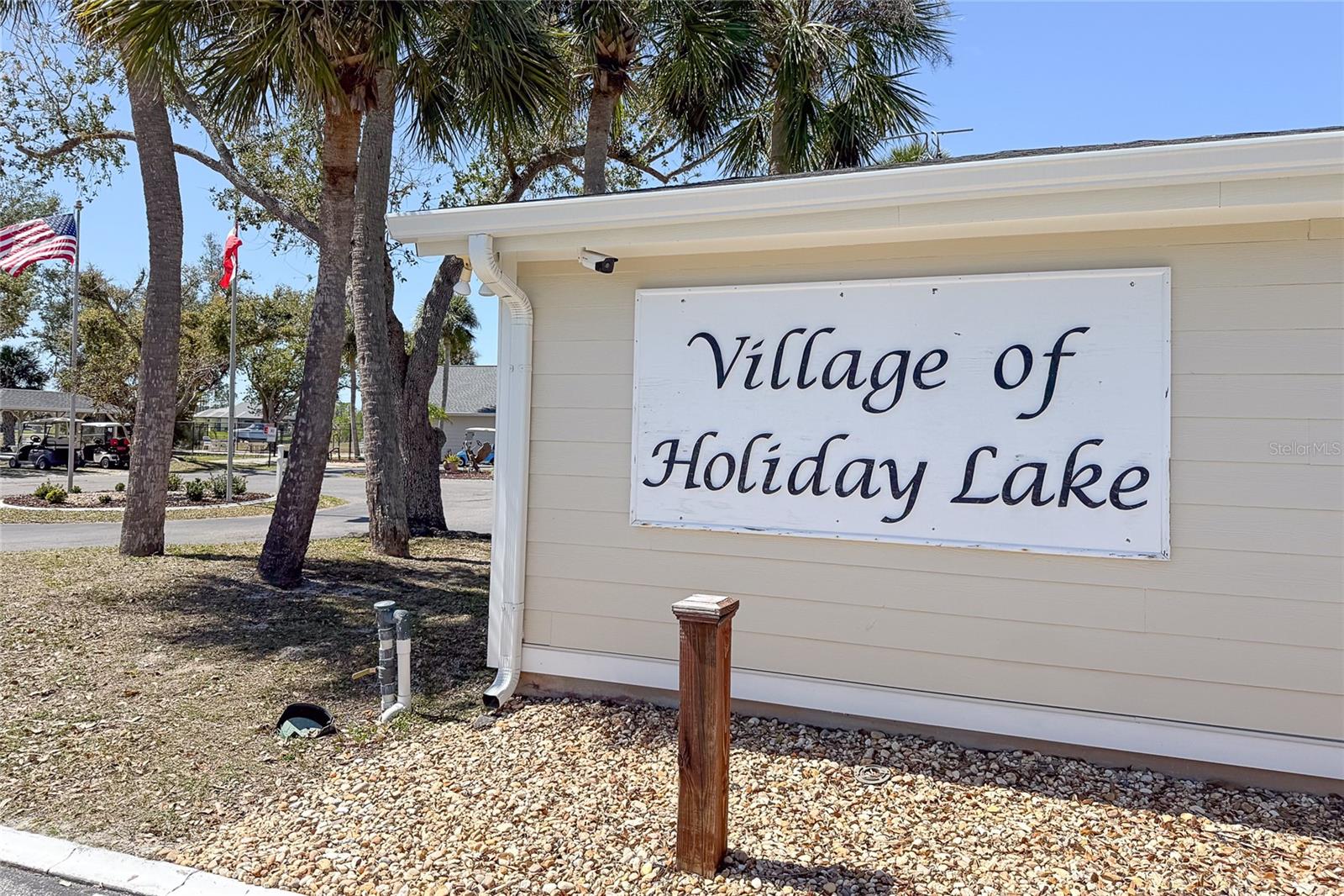 7413 PETULA AVE, PORT CHARLOTTE, FL, 33981