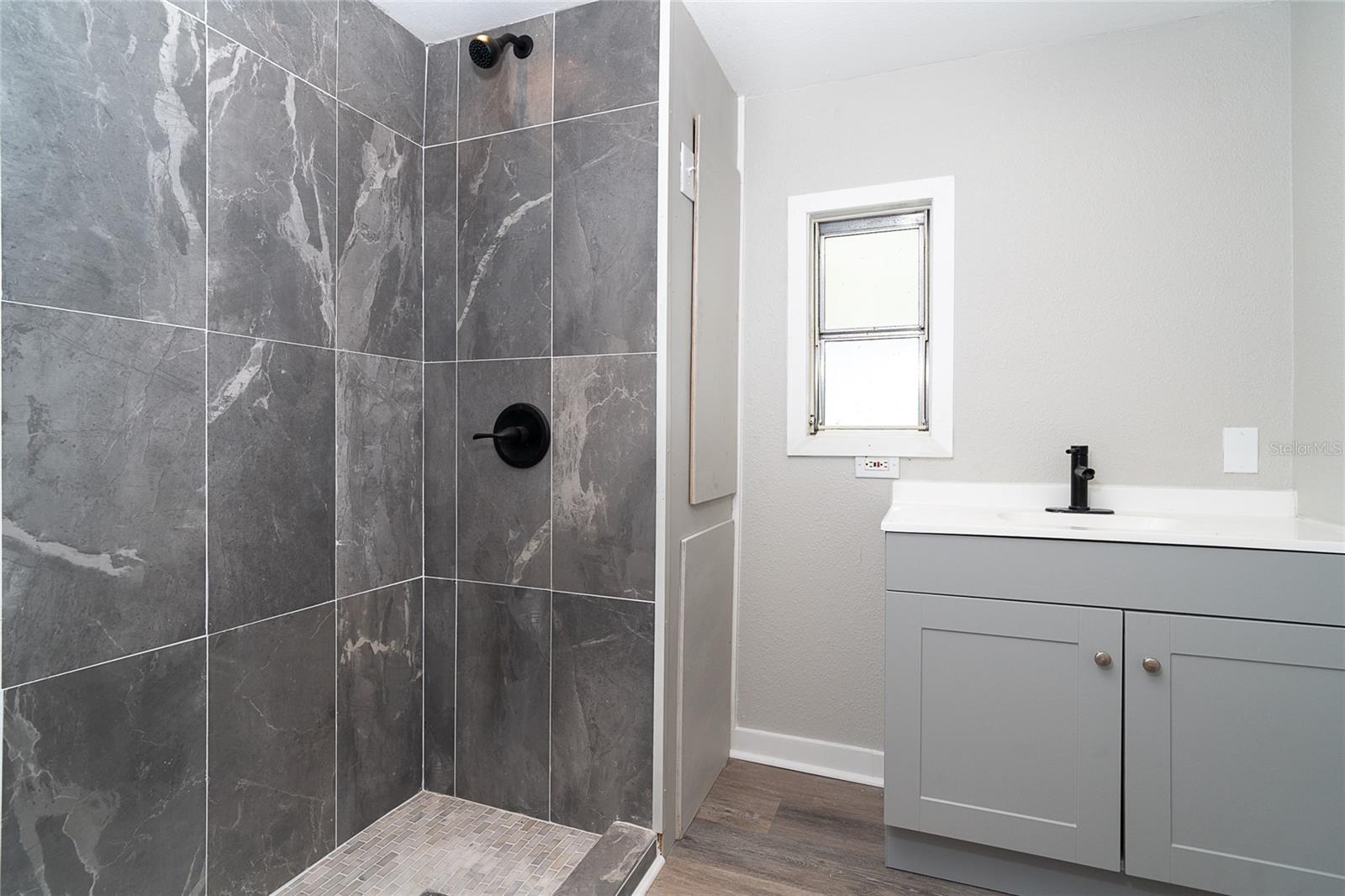 7413 PETULA AVE, PORT CHARLOTTE, FL, 33981