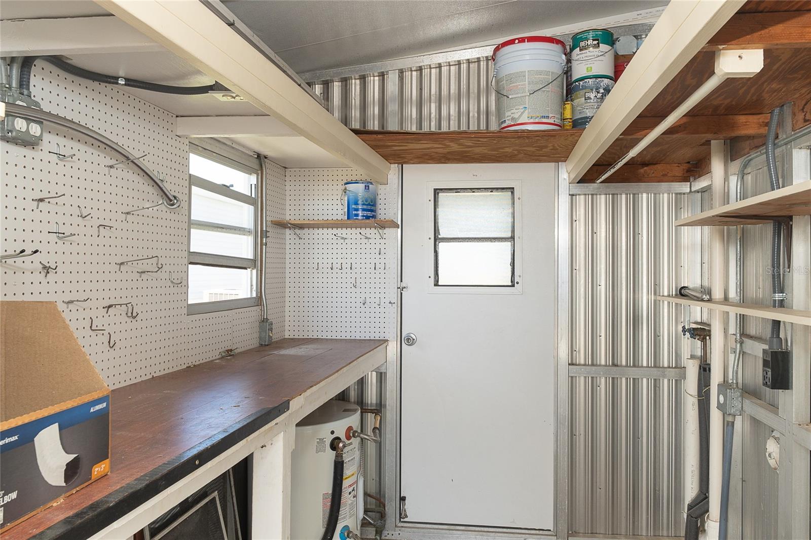 7413 PETULA AVE, PORT CHARLOTTE, FL, 33981