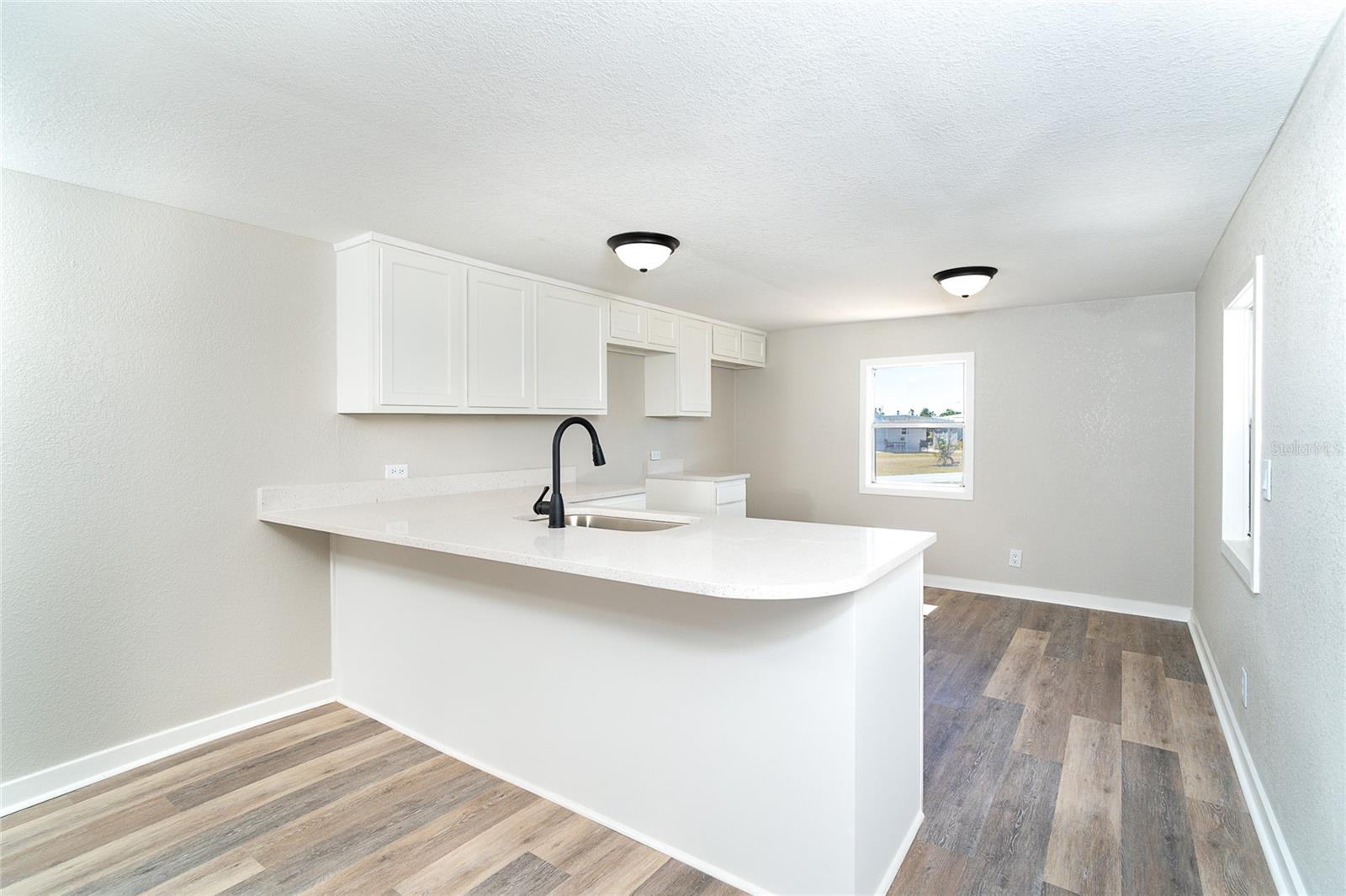 7413 PETULA AVE, PORT CHARLOTTE, FL, 33981