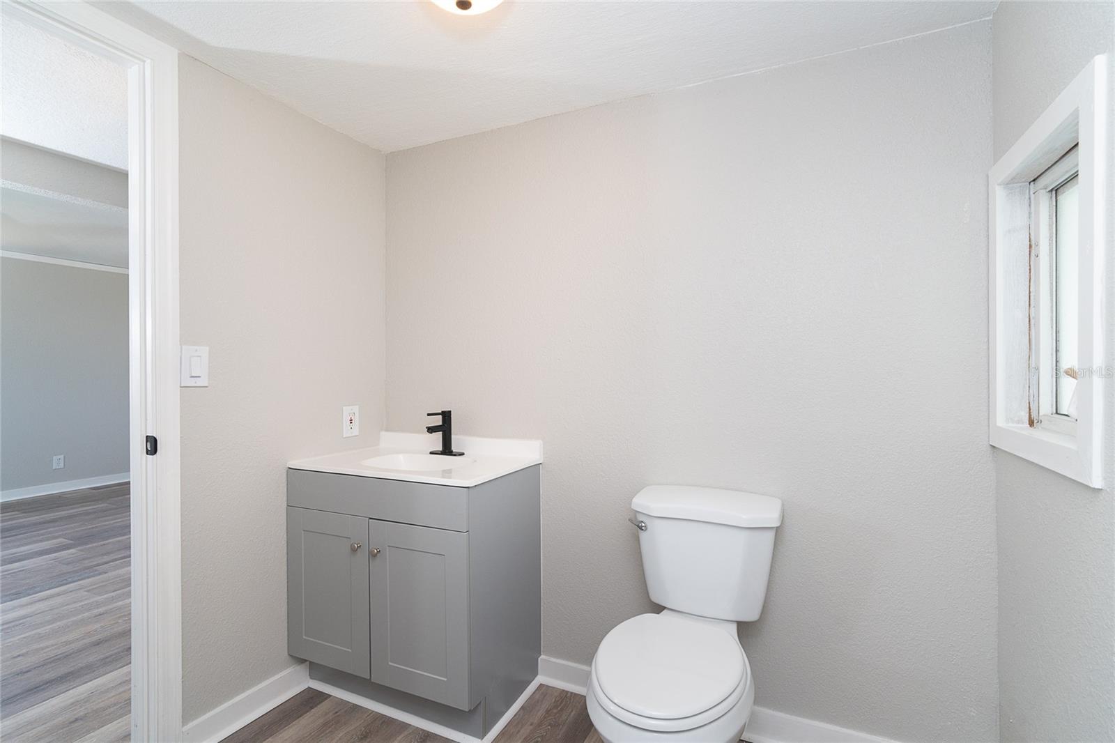 7413 PETULA AVE, PORT CHARLOTTE, FL, 33981