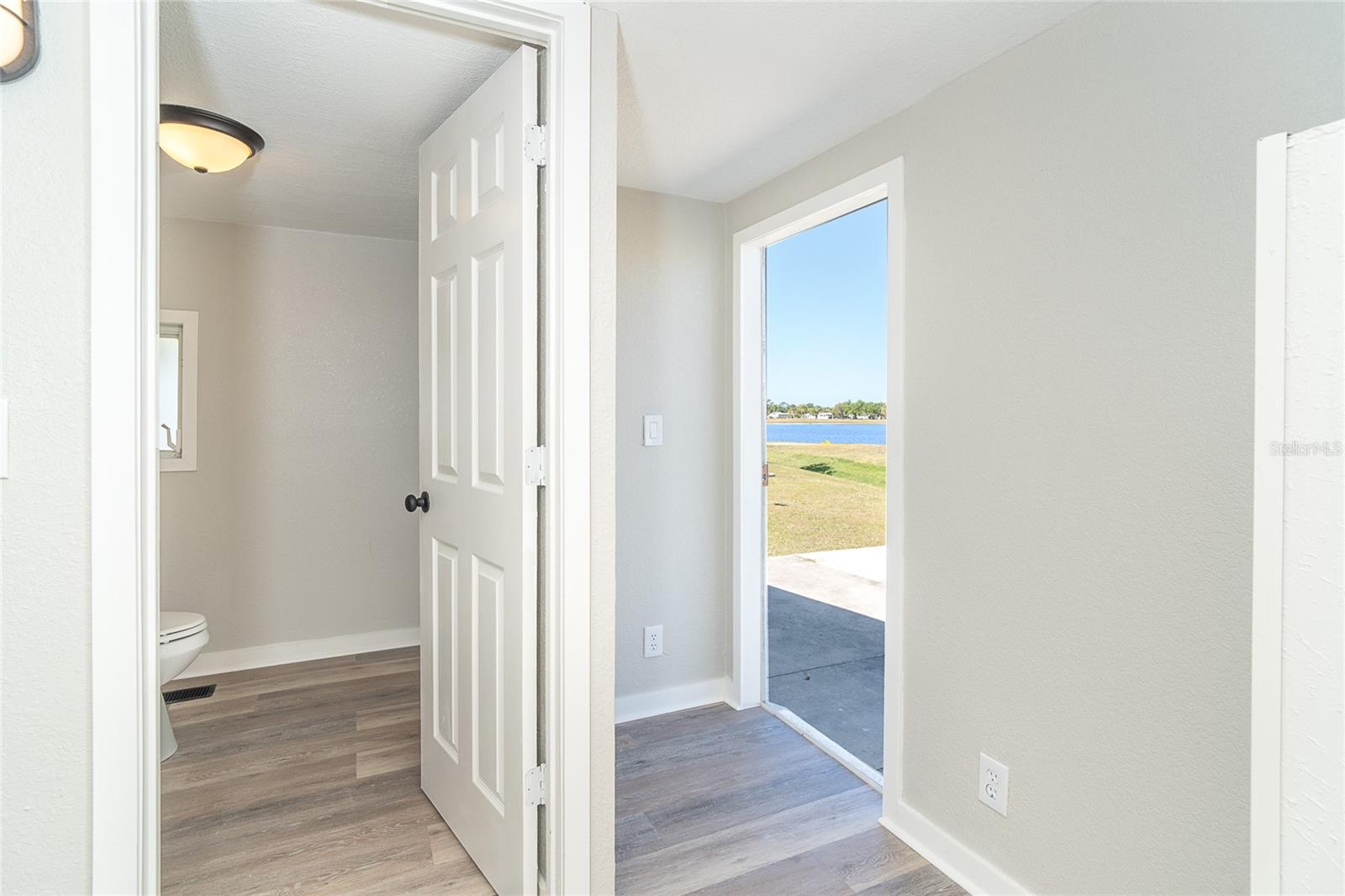 7413 PETULA AVE, PORT CHARLOTTE, FL, 33981