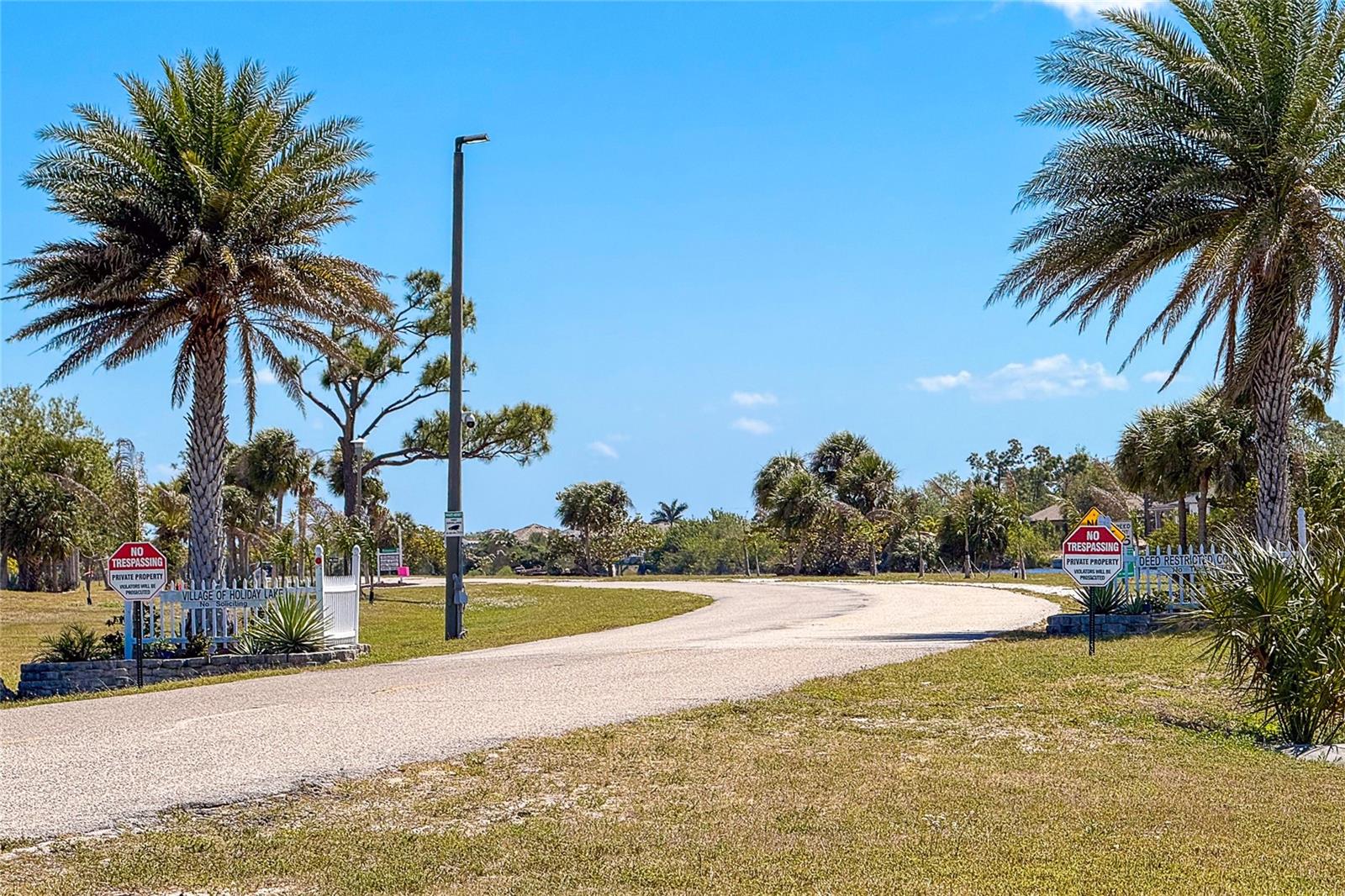 7413 PETULA AVE, PORT CHARLOTTE, FL, 33981