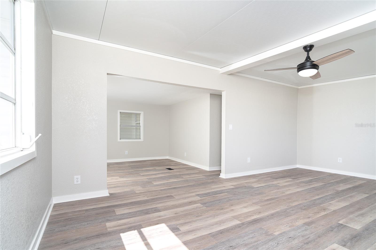 7413 PETULA AVE, PORT CHARLOTTE, FL, 33981