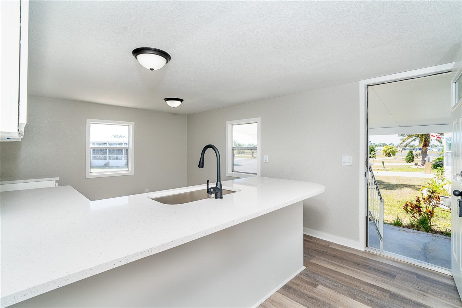 7413 PETULA AVE, PORT CHARLOTTE, FL, 33981