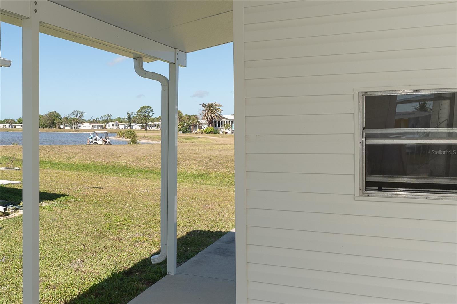 7413 PETULA AVE, PORT CHARLOTTE, FL, 33981