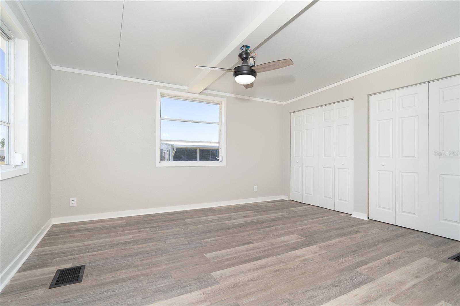 7413 PETULA AVE, PORT CHARLOTTE, FL, 33981