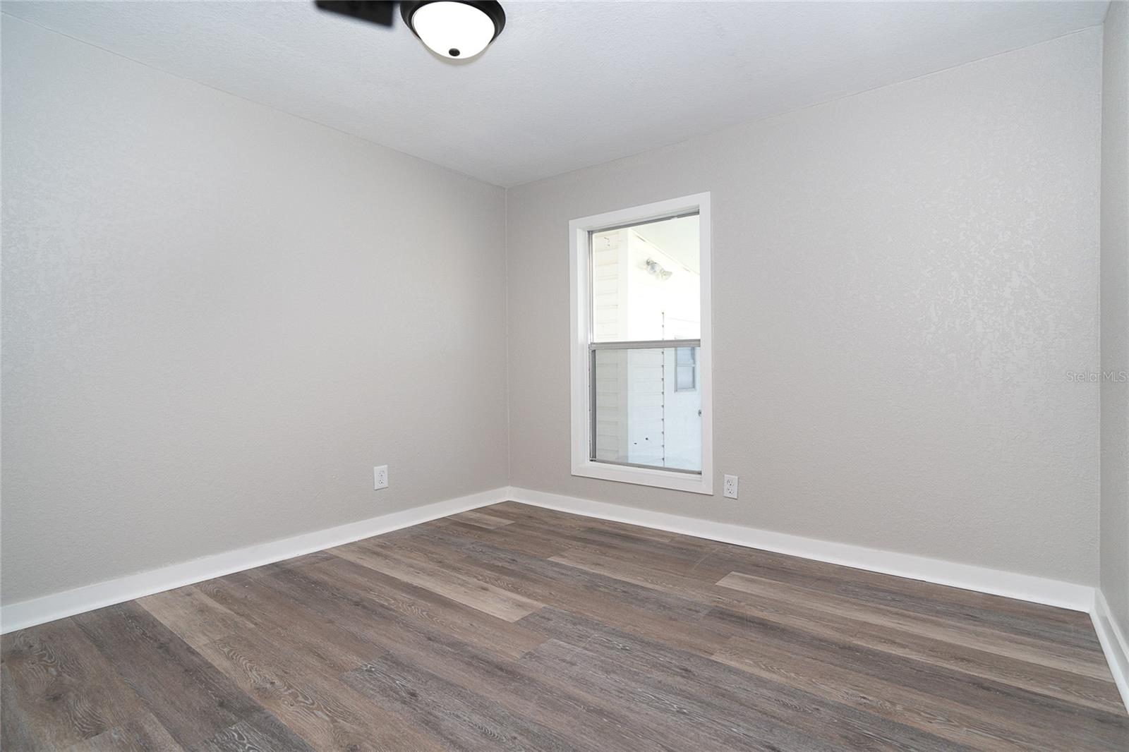 7413 PETULA AVE, PORT CHARLOTTE, FL, 33981