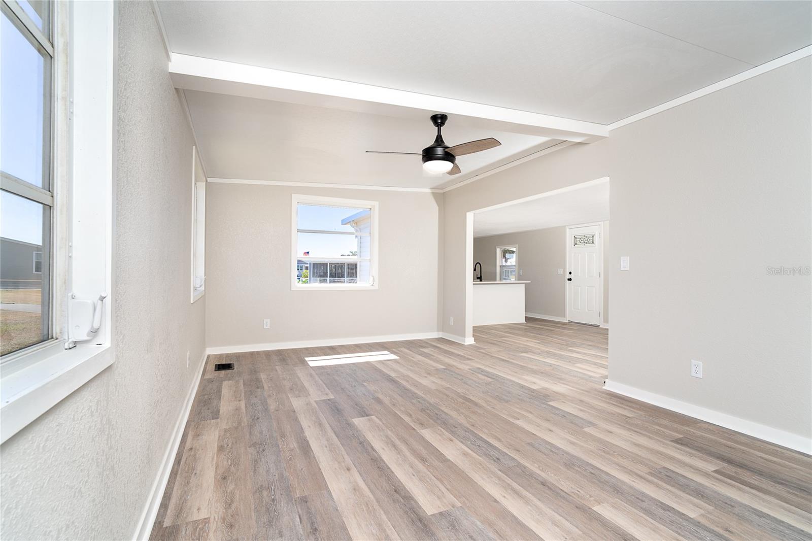 7413 PETULA AVE, PORT CHARLOTTE, FL, 33981