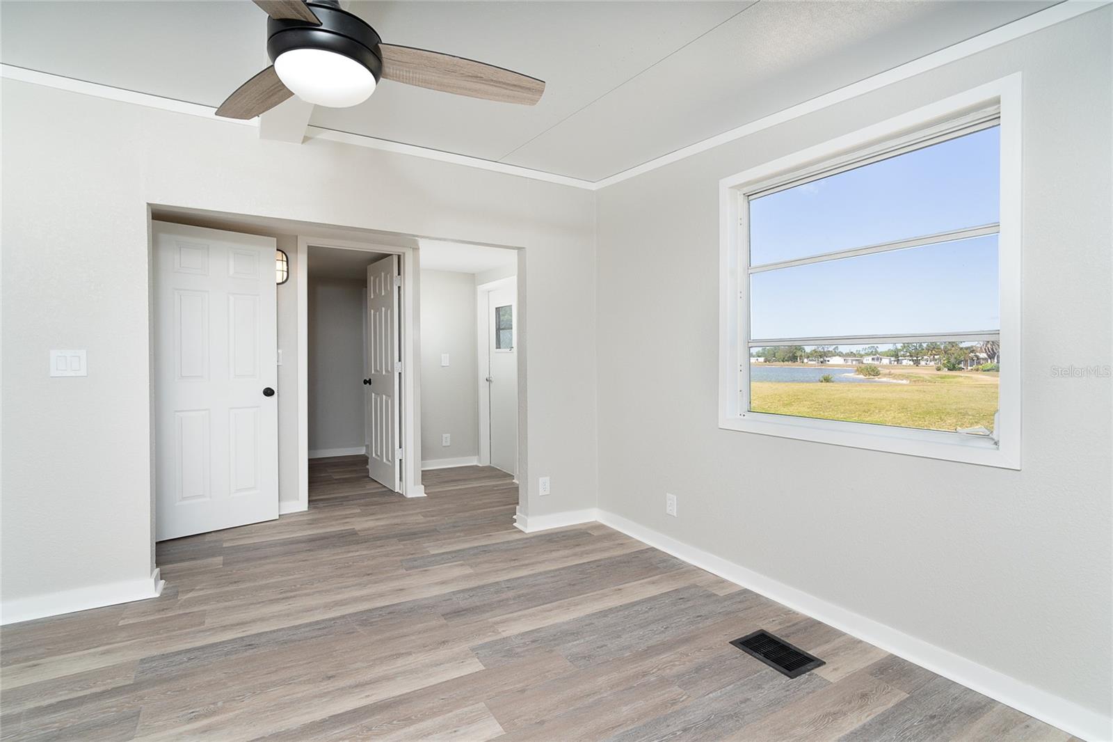 7413 PETULA AVE, PORT CHARLOTTE, FL, 33981