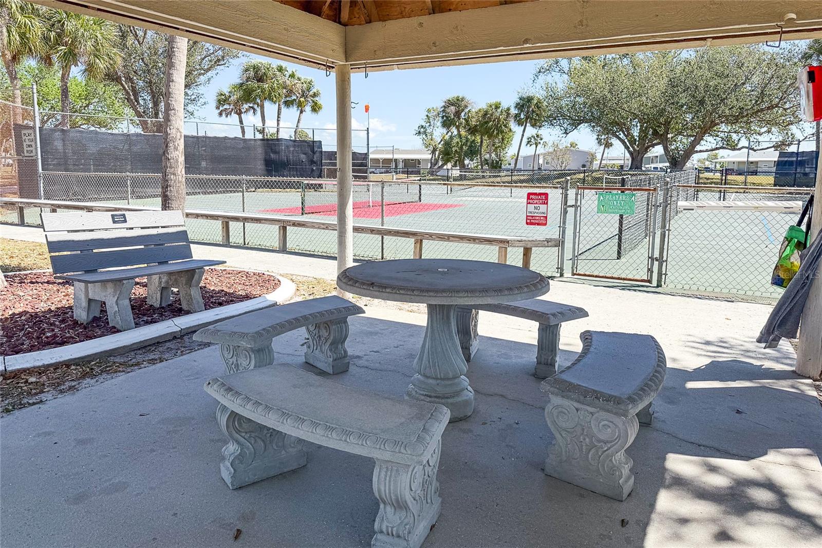 7413 PETULA AVE, PORT CHARLOTTE, FL, 33981