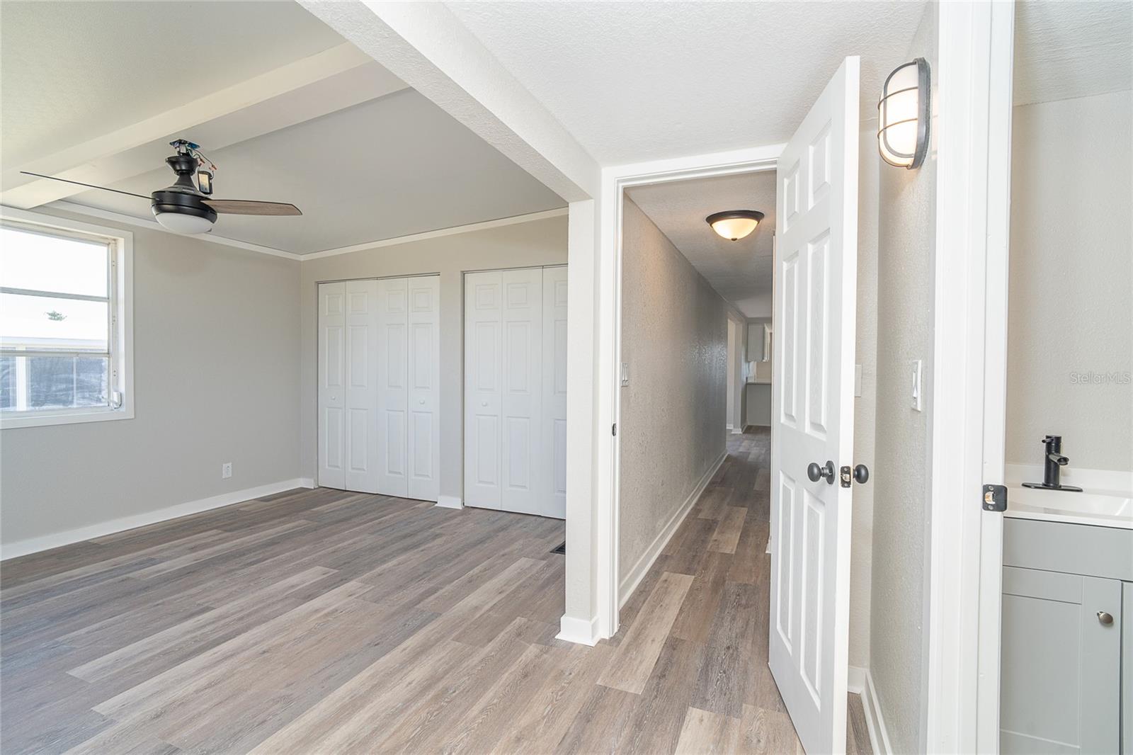 7413 PETULA AVE, PORT CHARLOTTE, FL, 33981