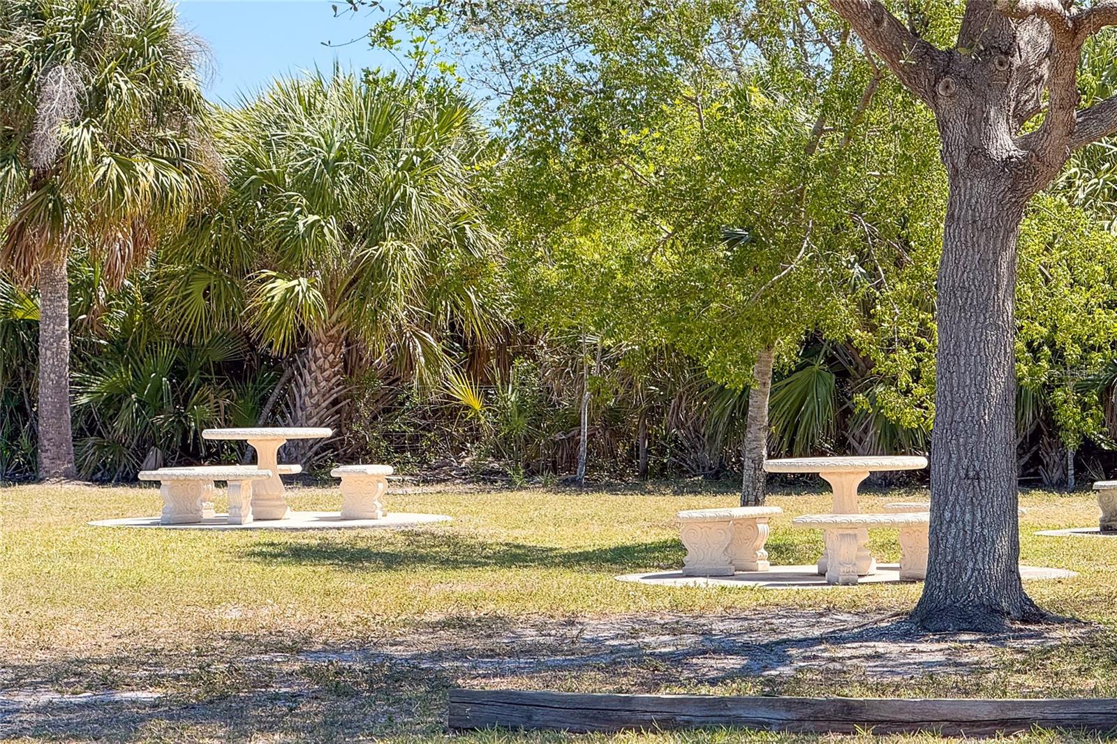 7413 PETULA AVE, PORT CHARLOTTE, FL, 33981