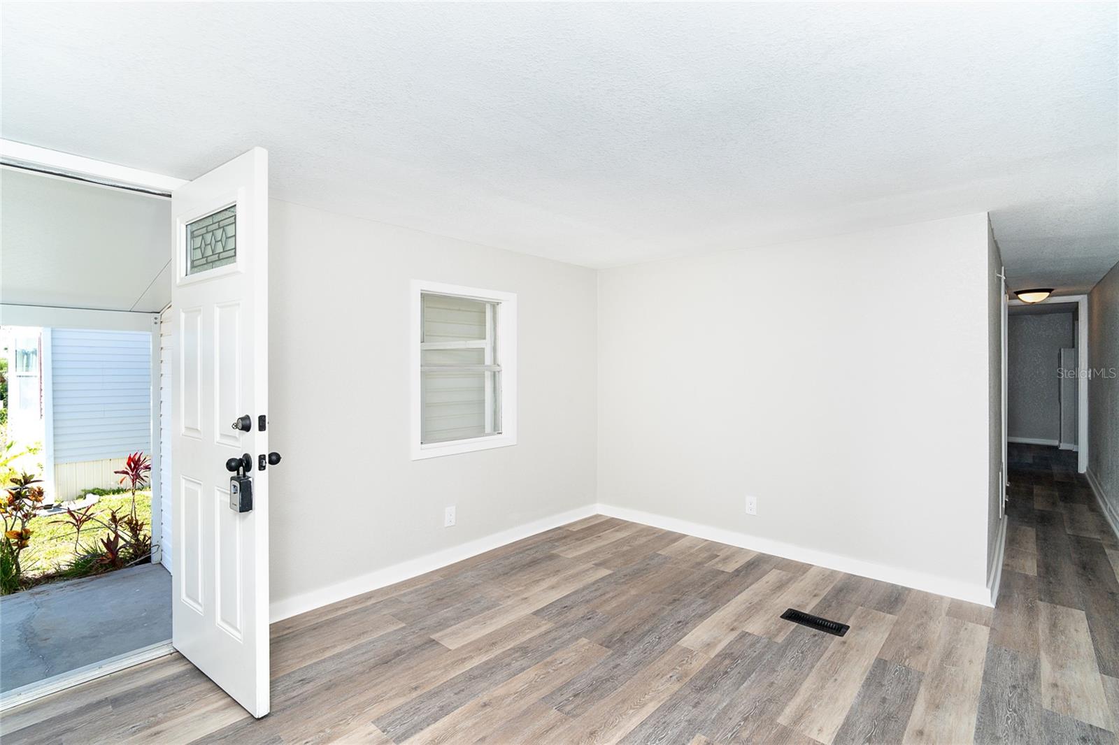 7413 PETULA AVE, PORT CHARLOTTE, FL, 33981