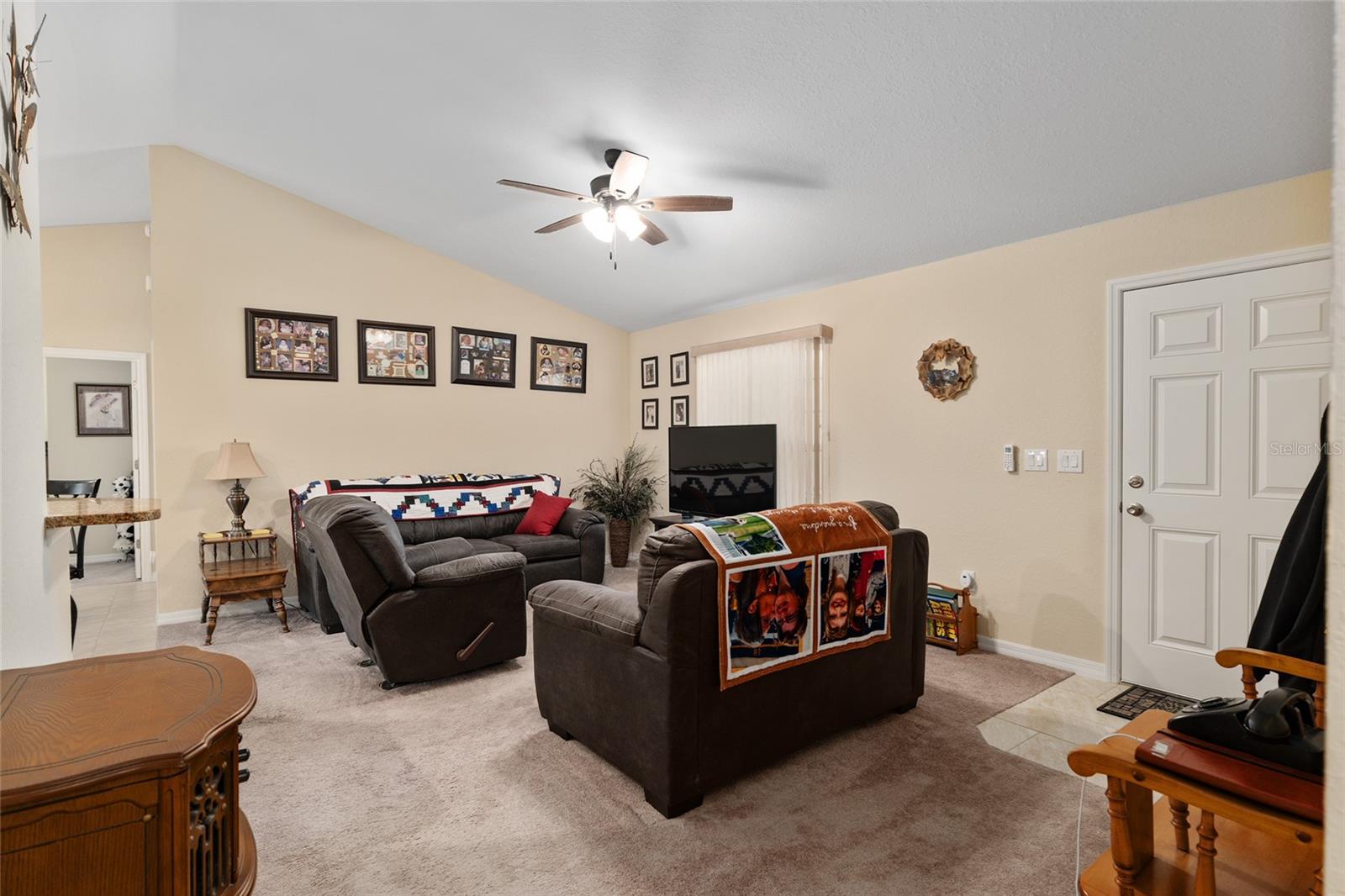 13581 SW 48TH CT, OCALA, FL, 34473