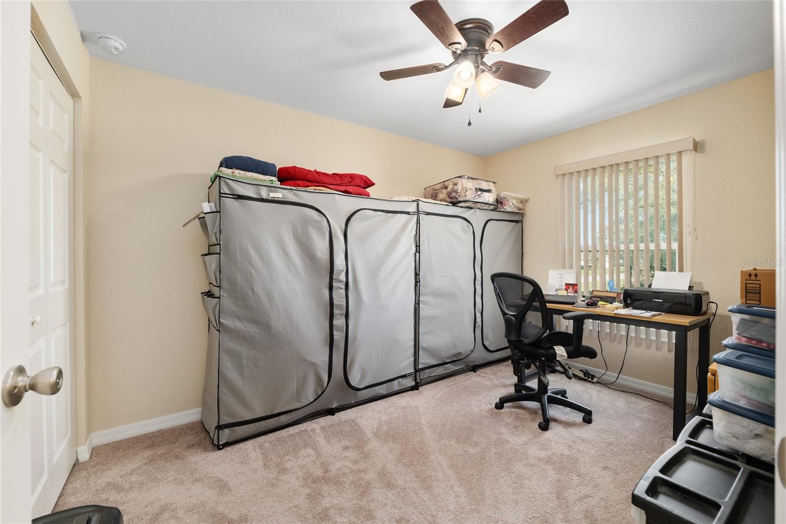 13581 SW 48TH CT, OCALA, FL, 34473