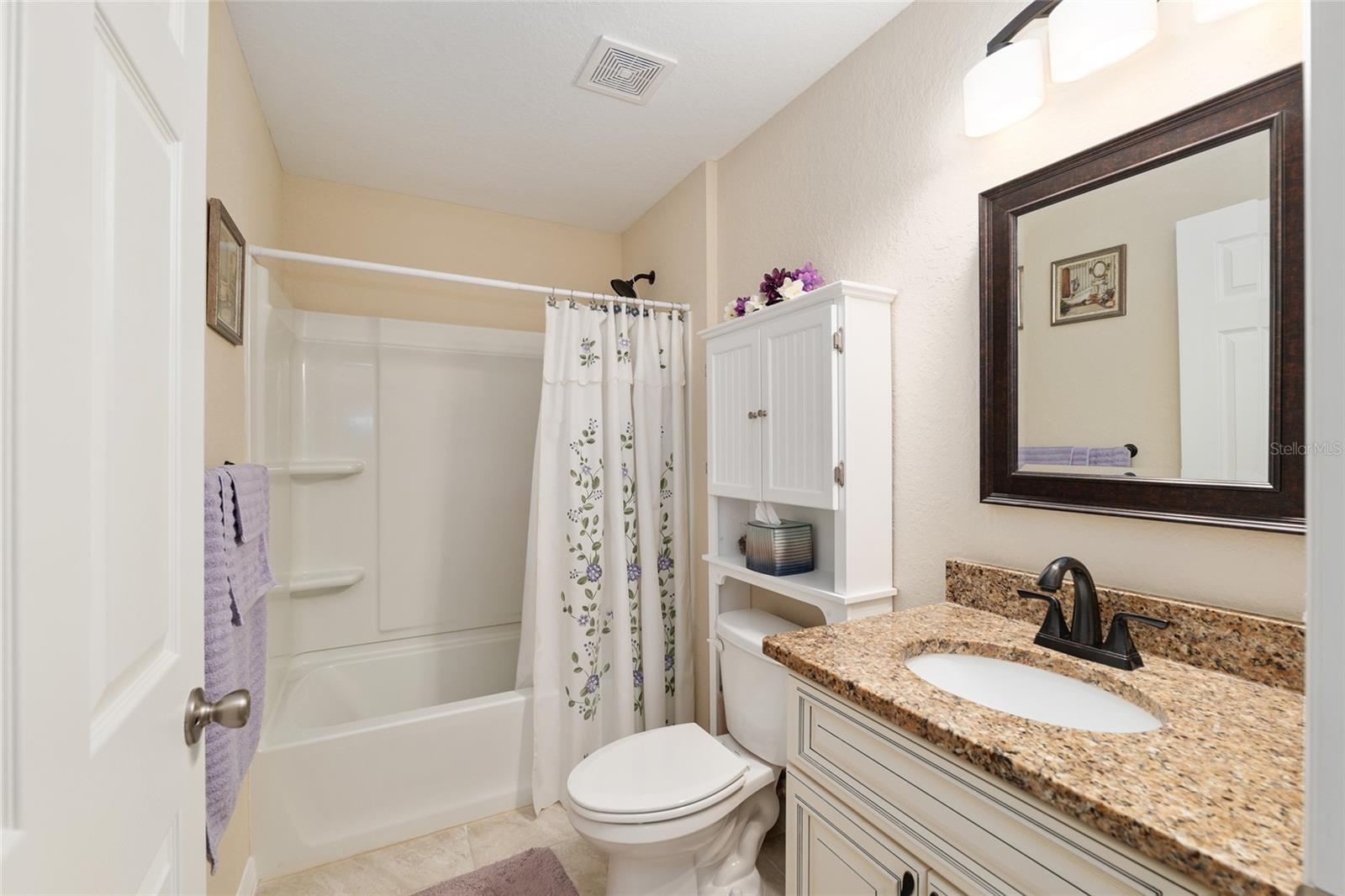 13581 SW 48TH CT, OCALA, FL, 34473