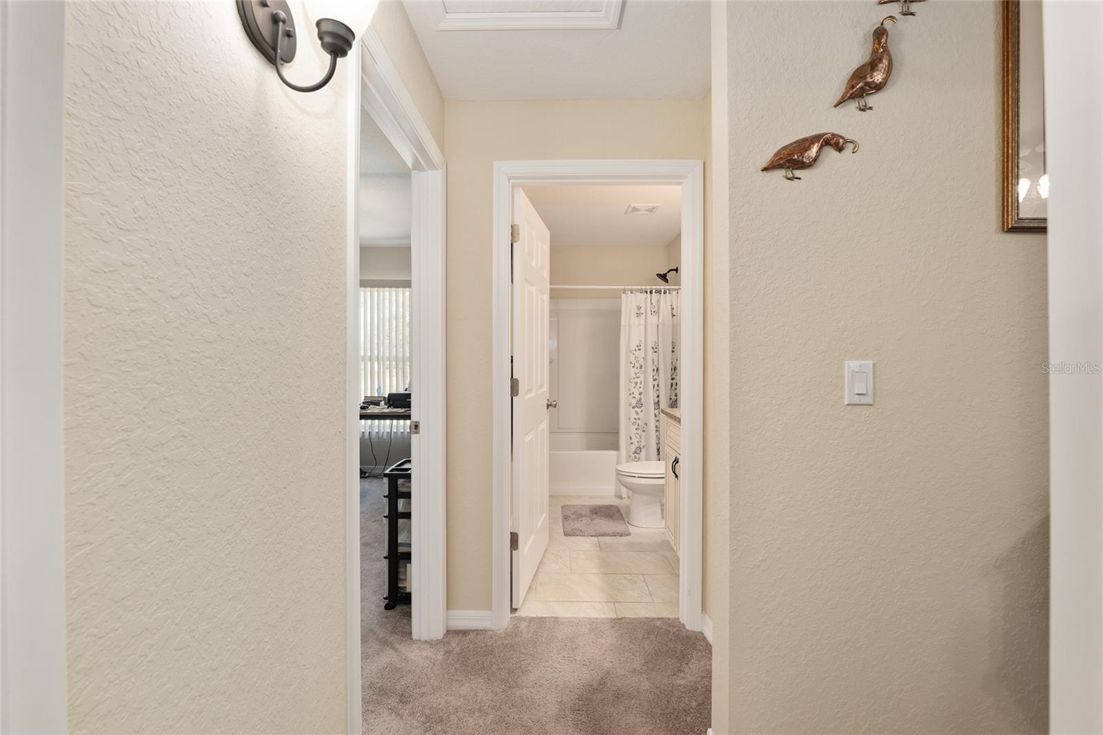 13581 SW 48TH CT, OCALA, FL, 34473