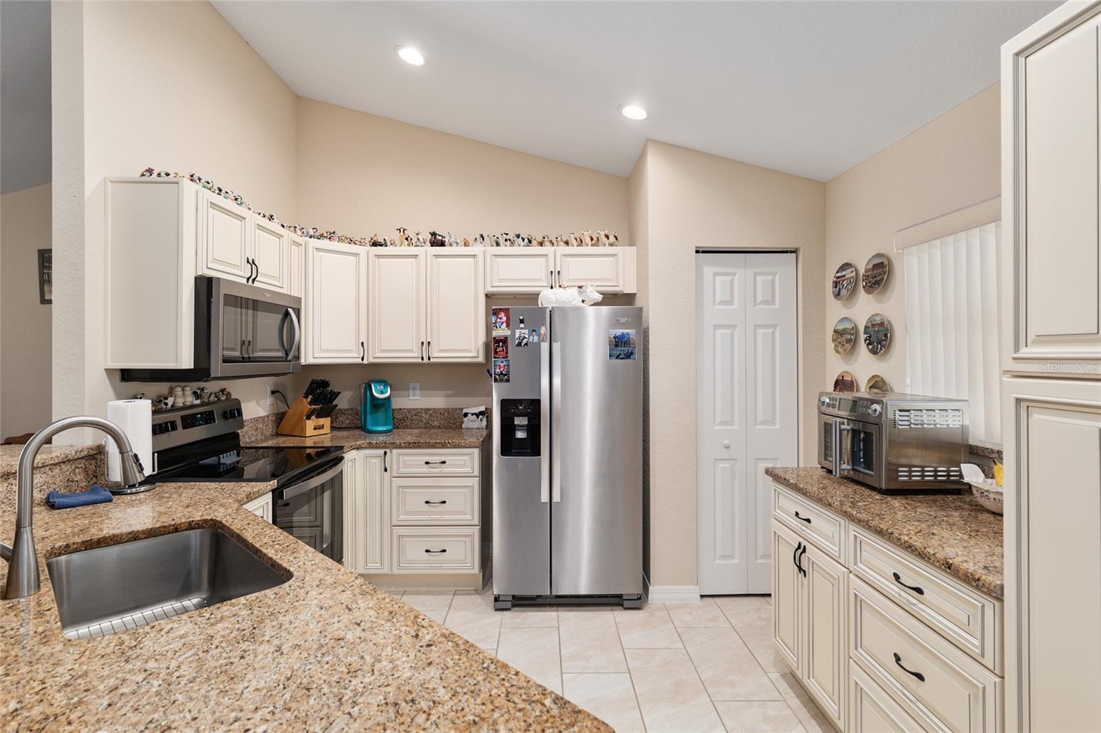13581 SW 48TH CT, OCALA, FL, 34473