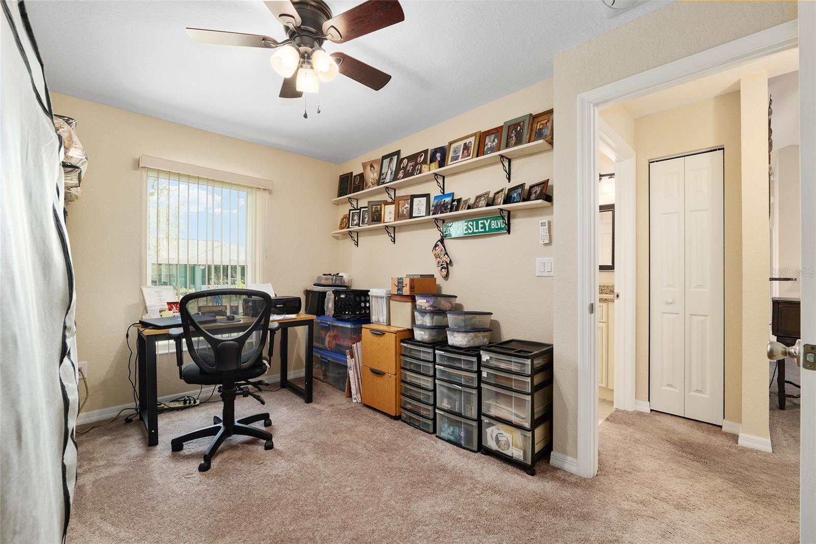 13581 SW 48TH CT, OCALA, FL, 34473