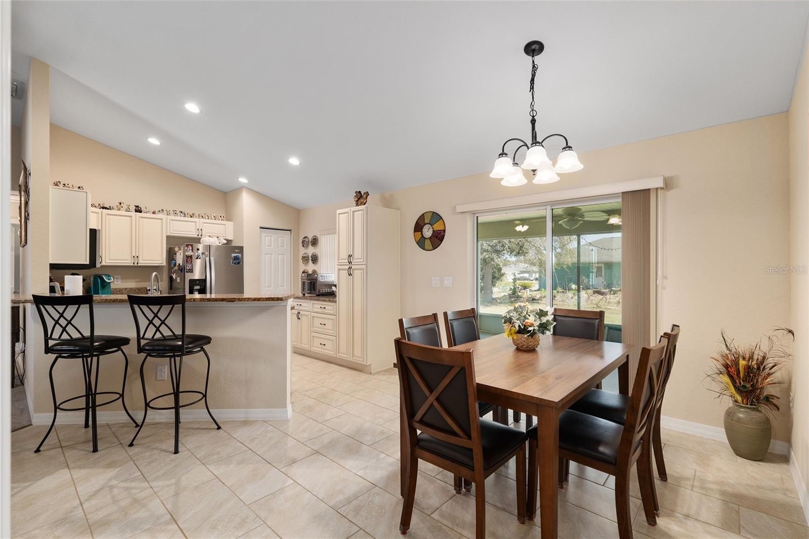 13581 SW 48TH CT, OCALA, FL, 34473