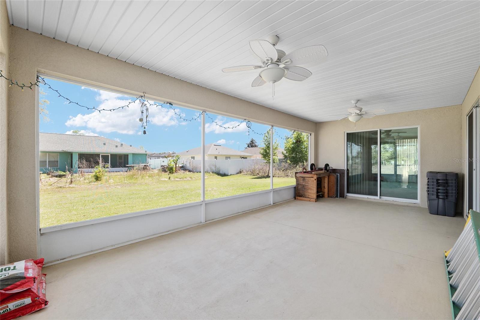 13581 SW 48TH CT, OCALA, FL, 34473