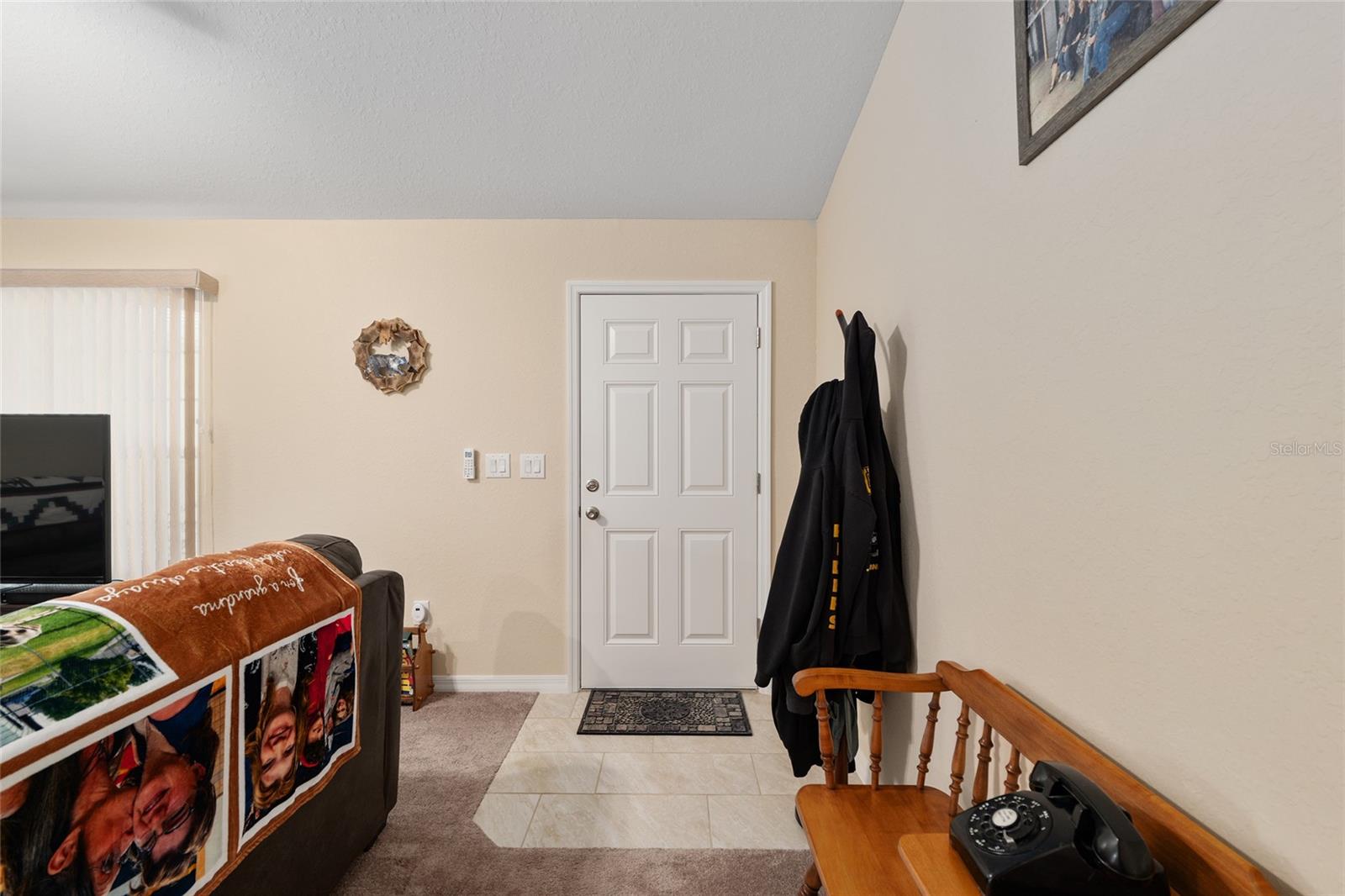 13581 SW 48TH CT, OCALA, FL, 34473
