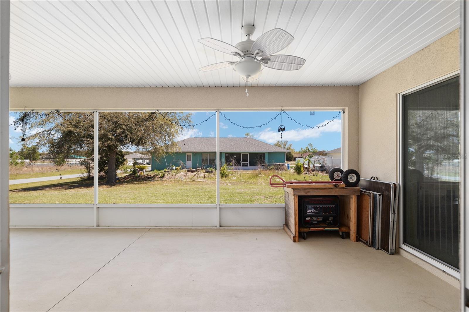 13581 SW 48TH CT, OCALA, FL, 34473