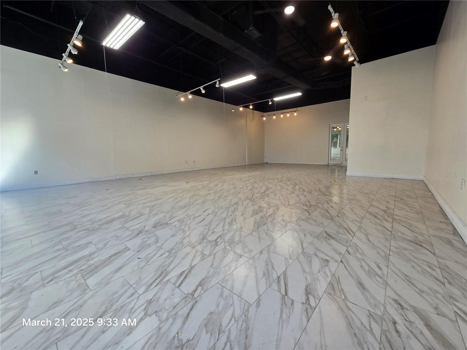 7901 KINGSPOINTE PKWY #23, ORLANDO, FL, 32819