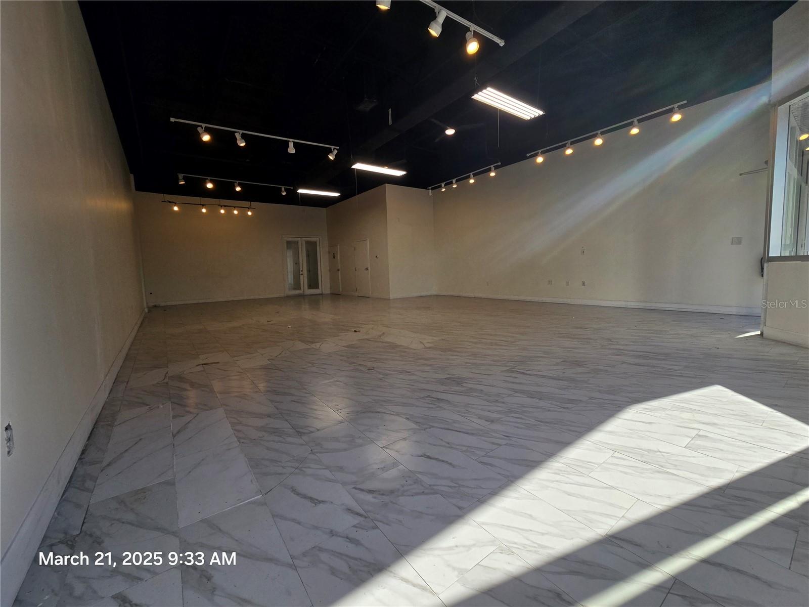 7901 KINGSPOINTE PKWY #23, ORLANDO, FL, 32819