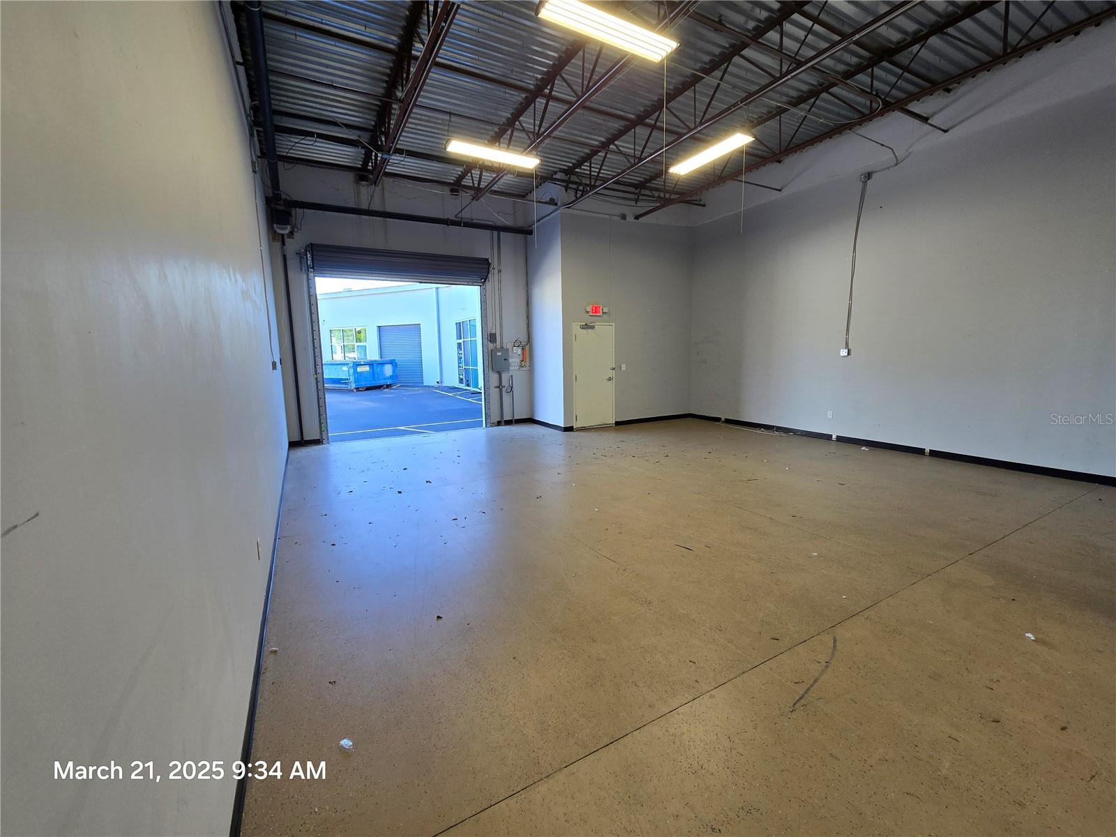 7901 KINGSPOINTE PKWY #23, ORLANDO, FL, 32819