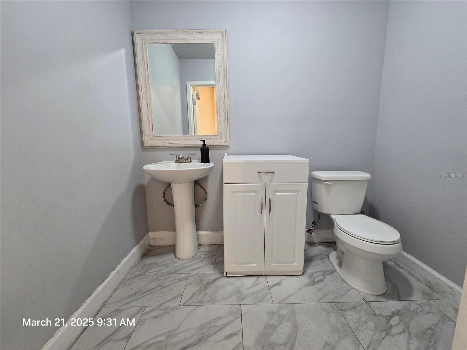 7901 KINGSPOINTE PKWY #23, ORLANDO, FL, 32819