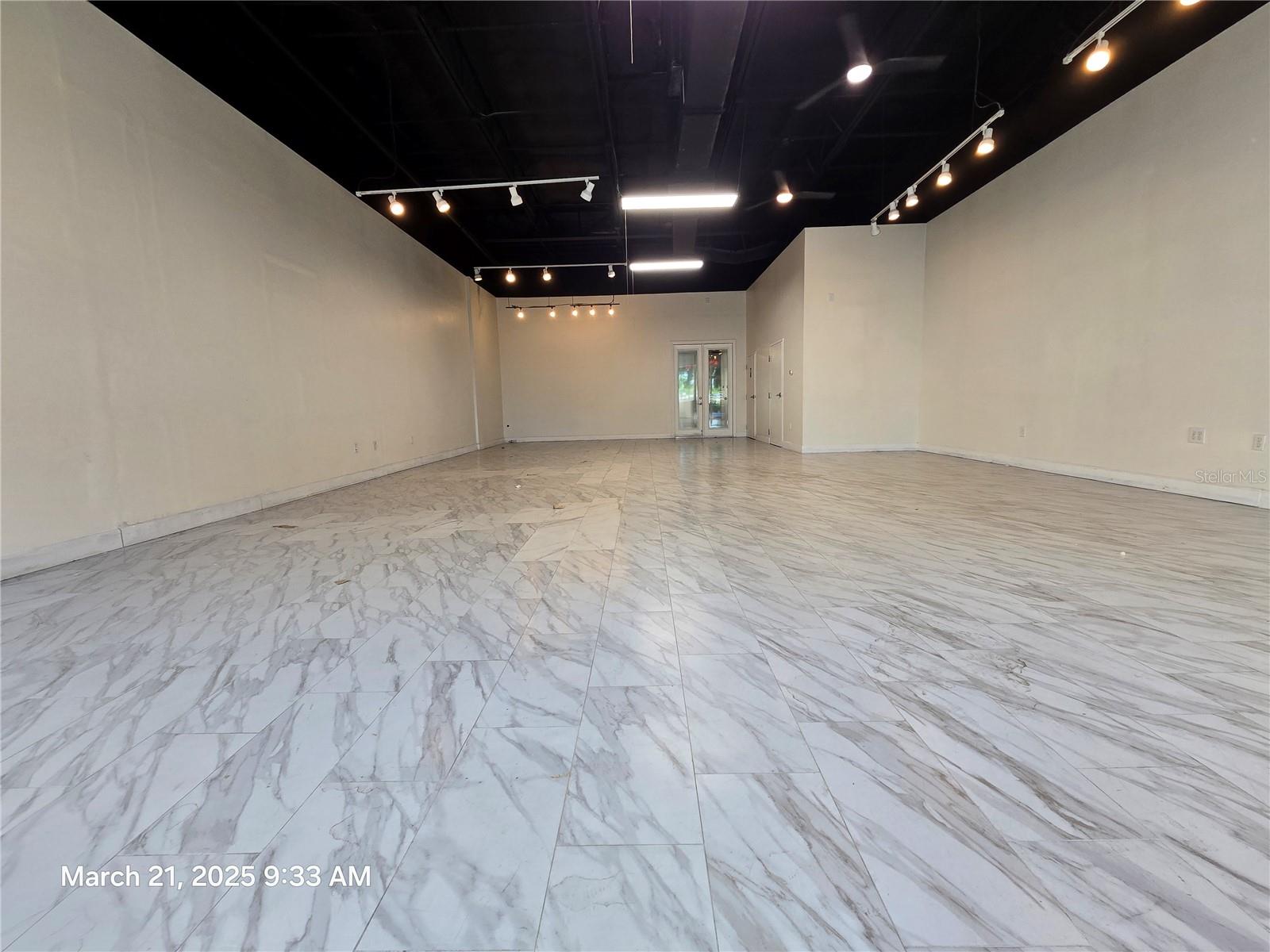 7901 KINGSPOINTE PKWY #23, ORLANDO, FL, 32819
