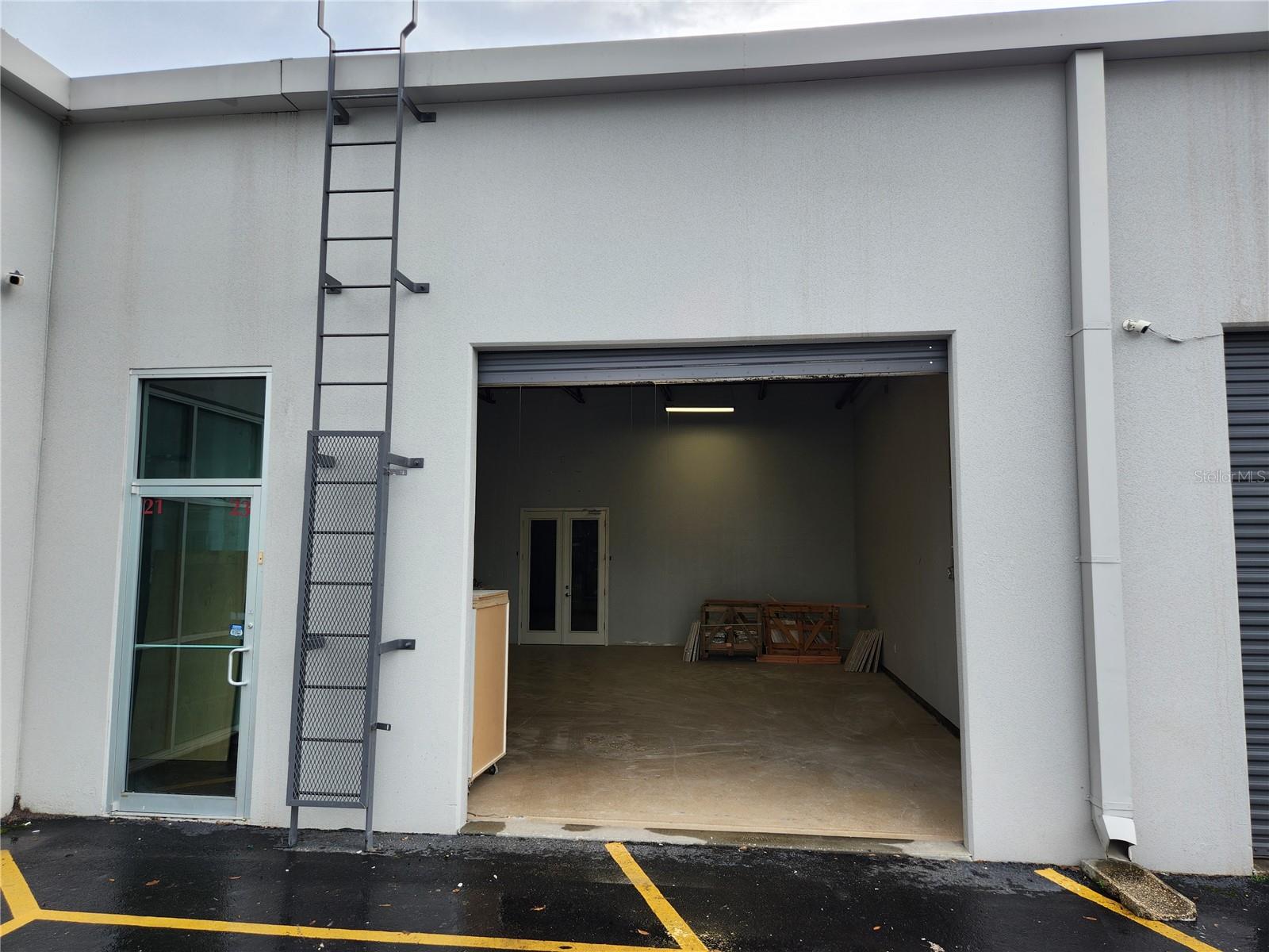 7901 KINGSPOINTE PKWY #23, ORLANDO, FL, 32819