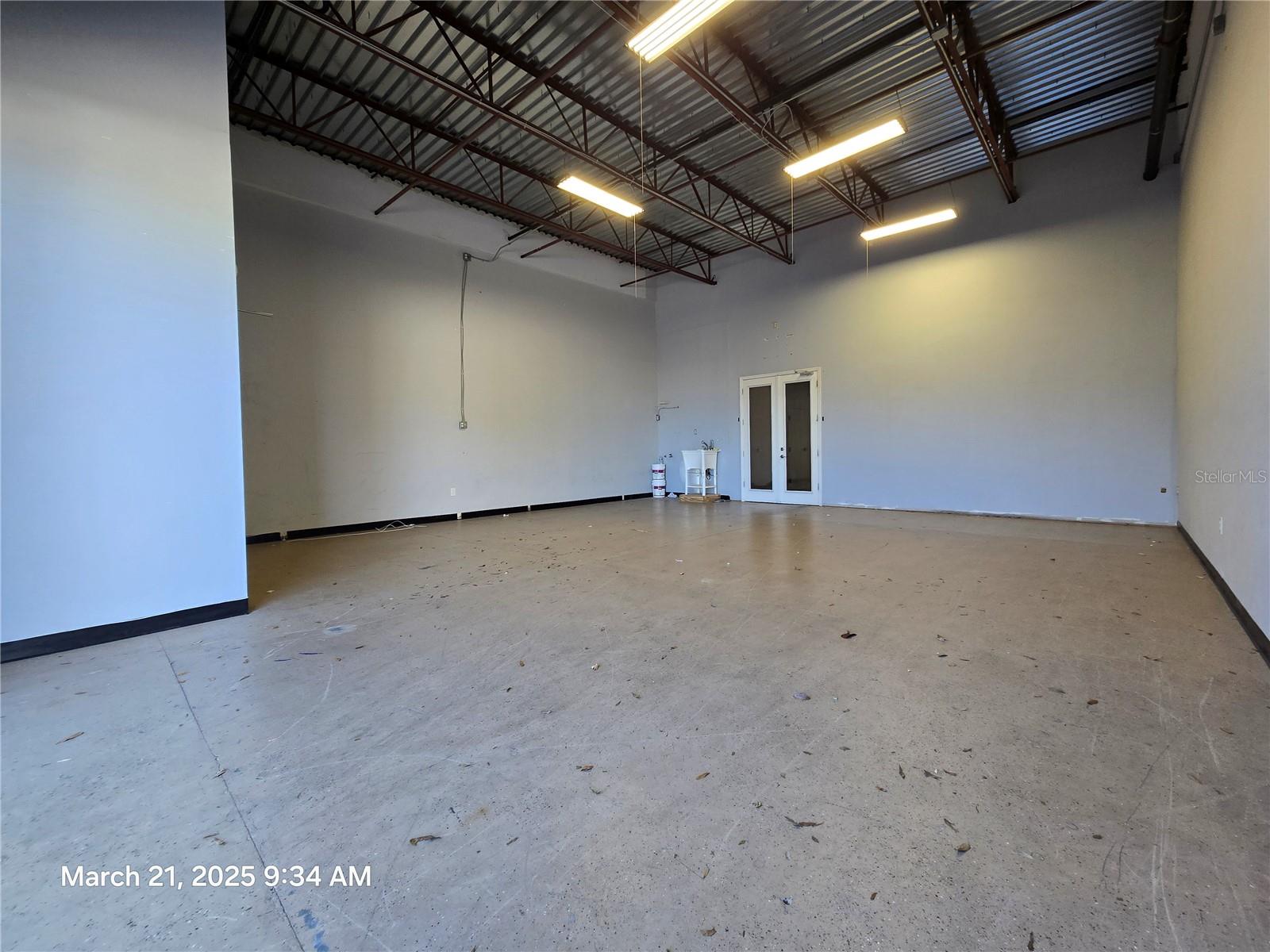 7901 KINGSPOINTE PKWY #23, ORLANDO, FL, 32819