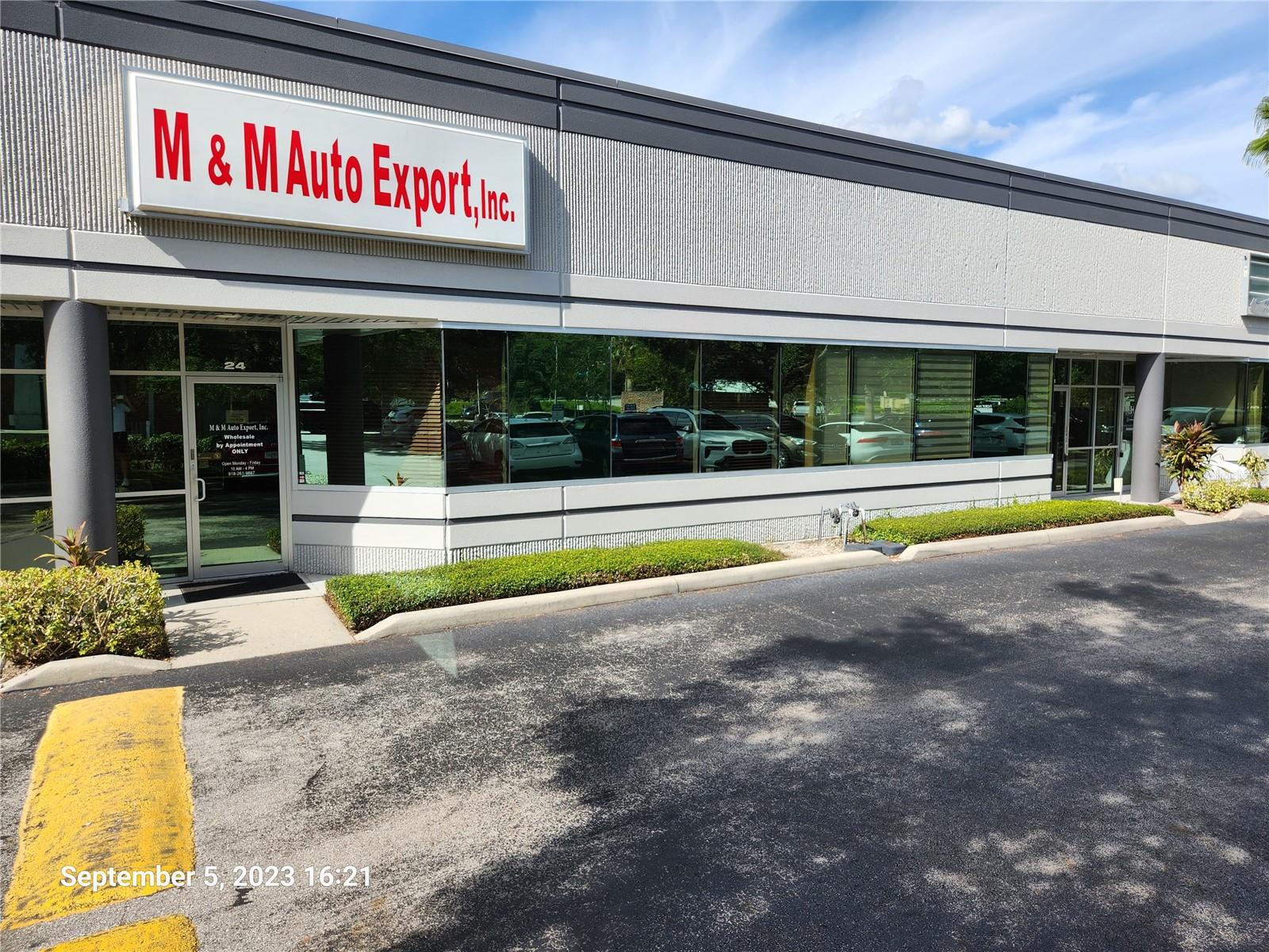 7901 KINGSPOINTE PKWY #23, ORLANDO, FL, 32819